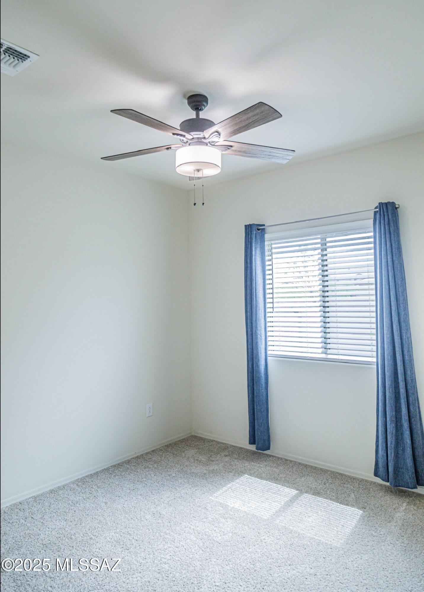 Gladden Farms BLK 26 - Residential Lease