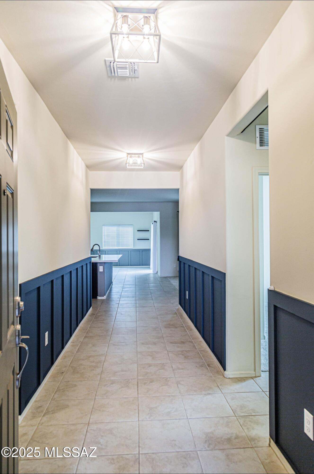 Gladden Farms BLK 26 - Residential Lease
