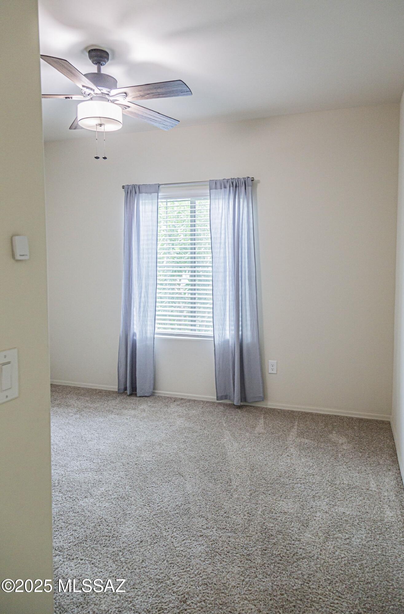Gladden Farms BLK 26 - Residential Lease
