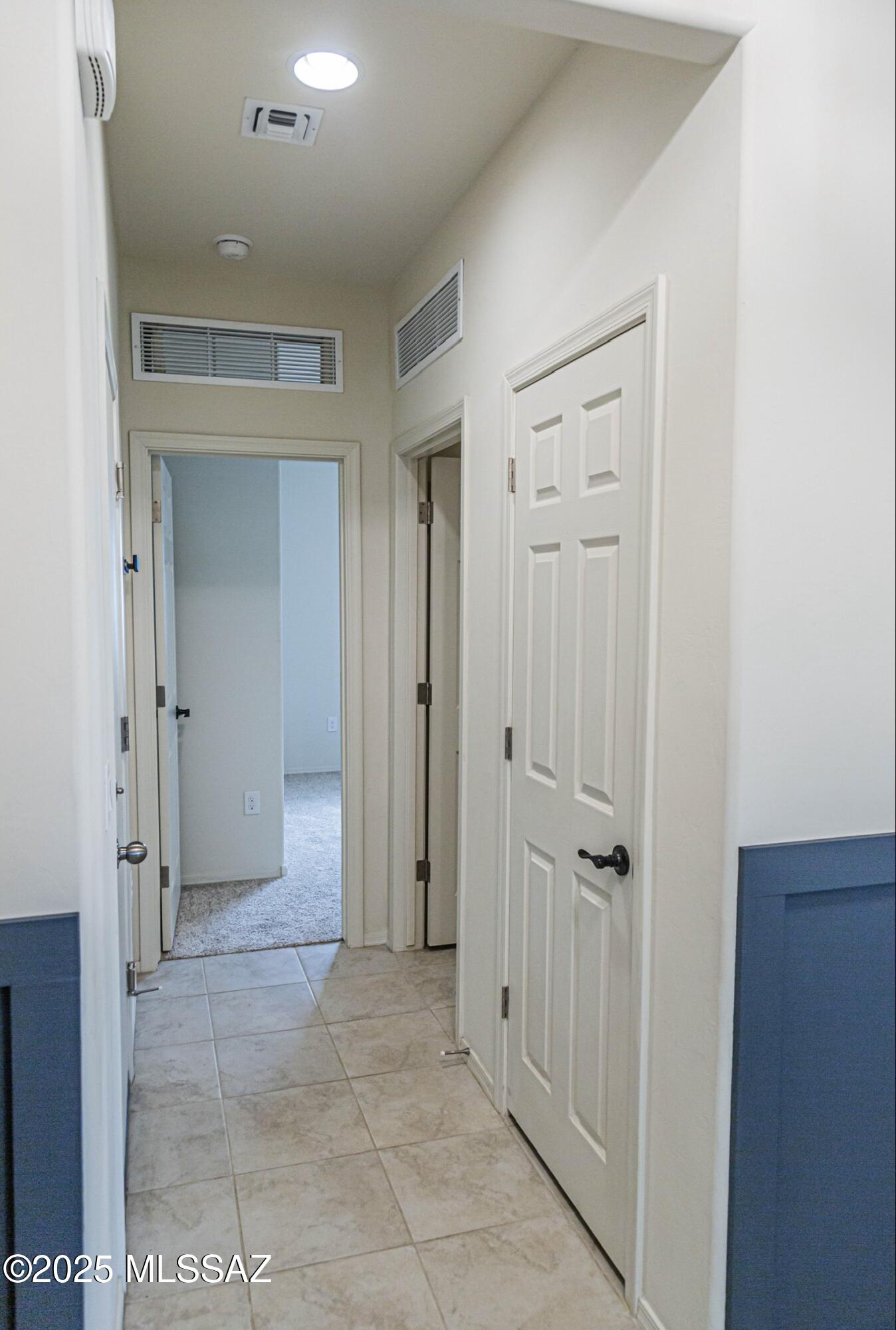 Gladden Farms BLK 26 - Residential Lease