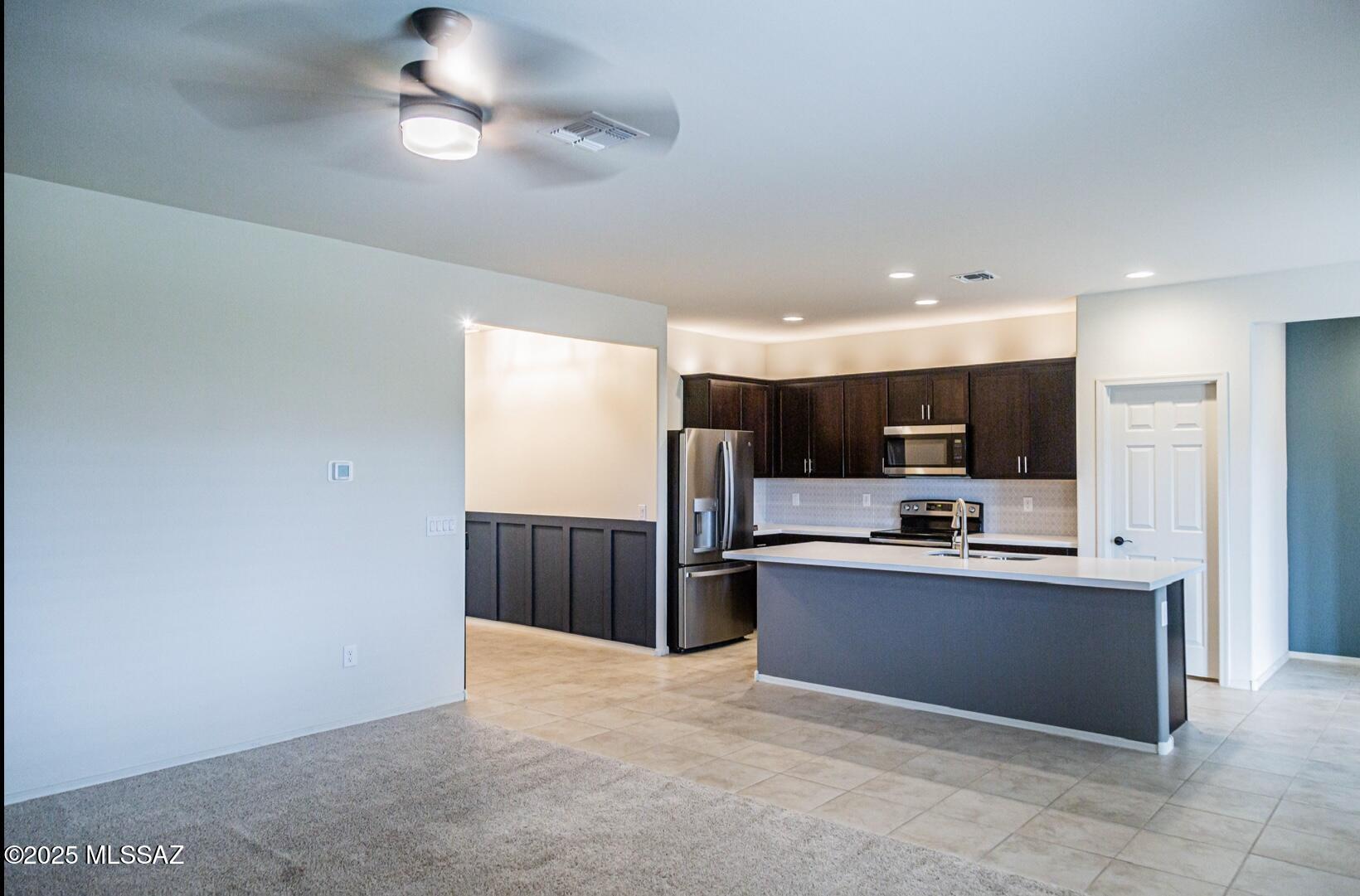 Gladden Farms BLK 26 - Residential Lease