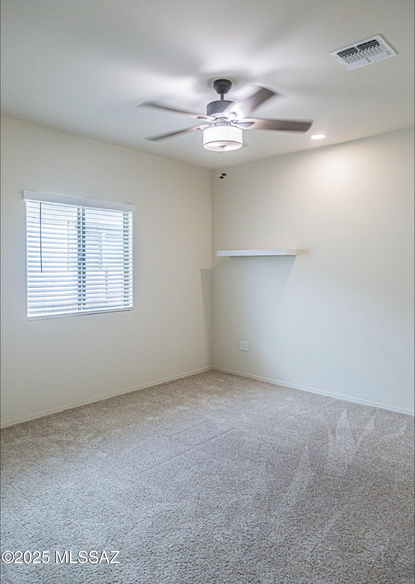 Gladden Farms BLK 26 - Residential Lease