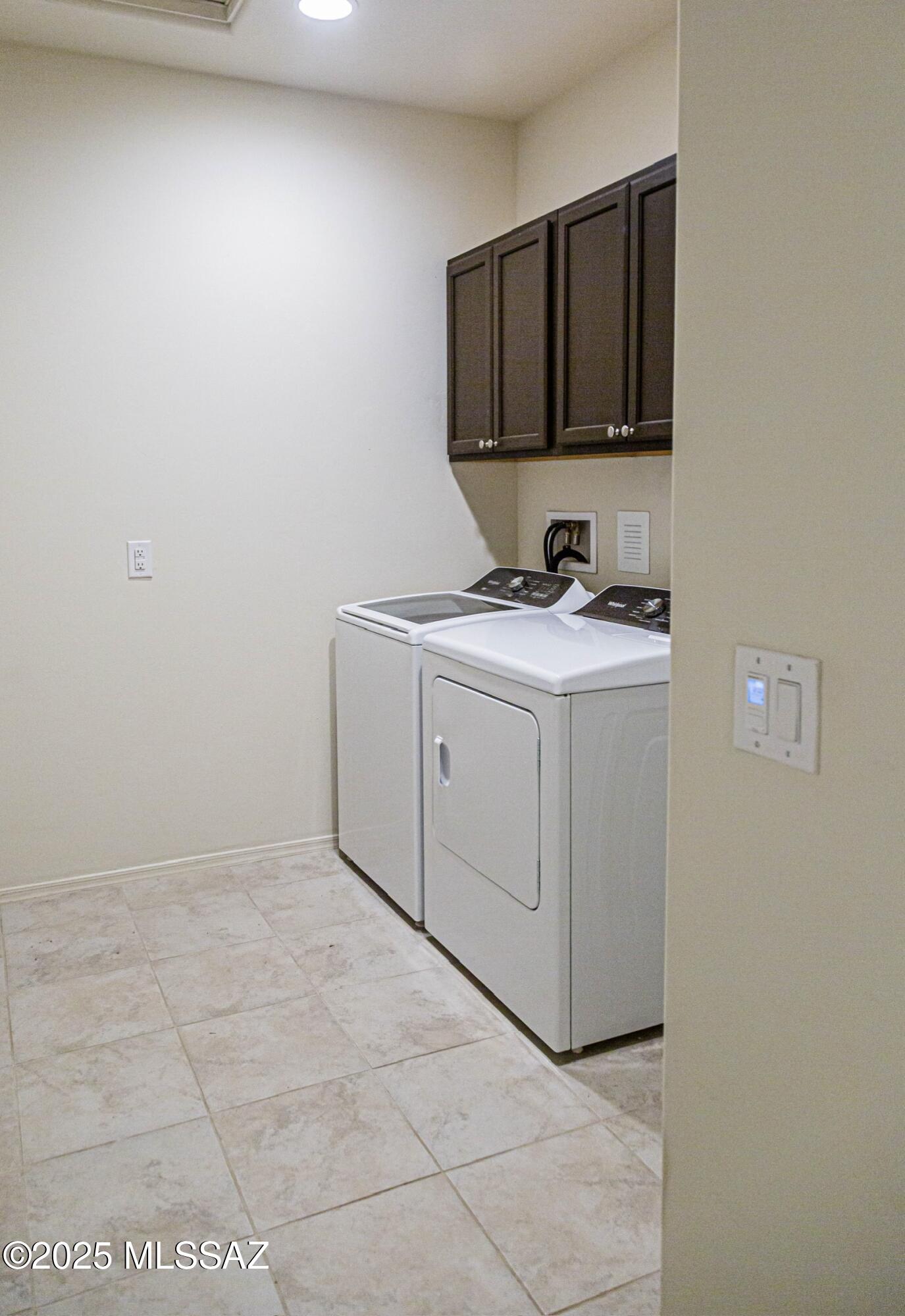 Gladden Farms BLK 26 - Residential Lease