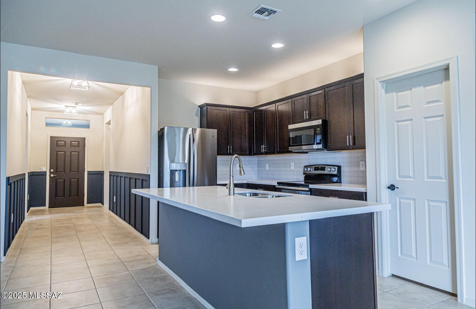 Gladden Farms BLK 26 - Residential Lease