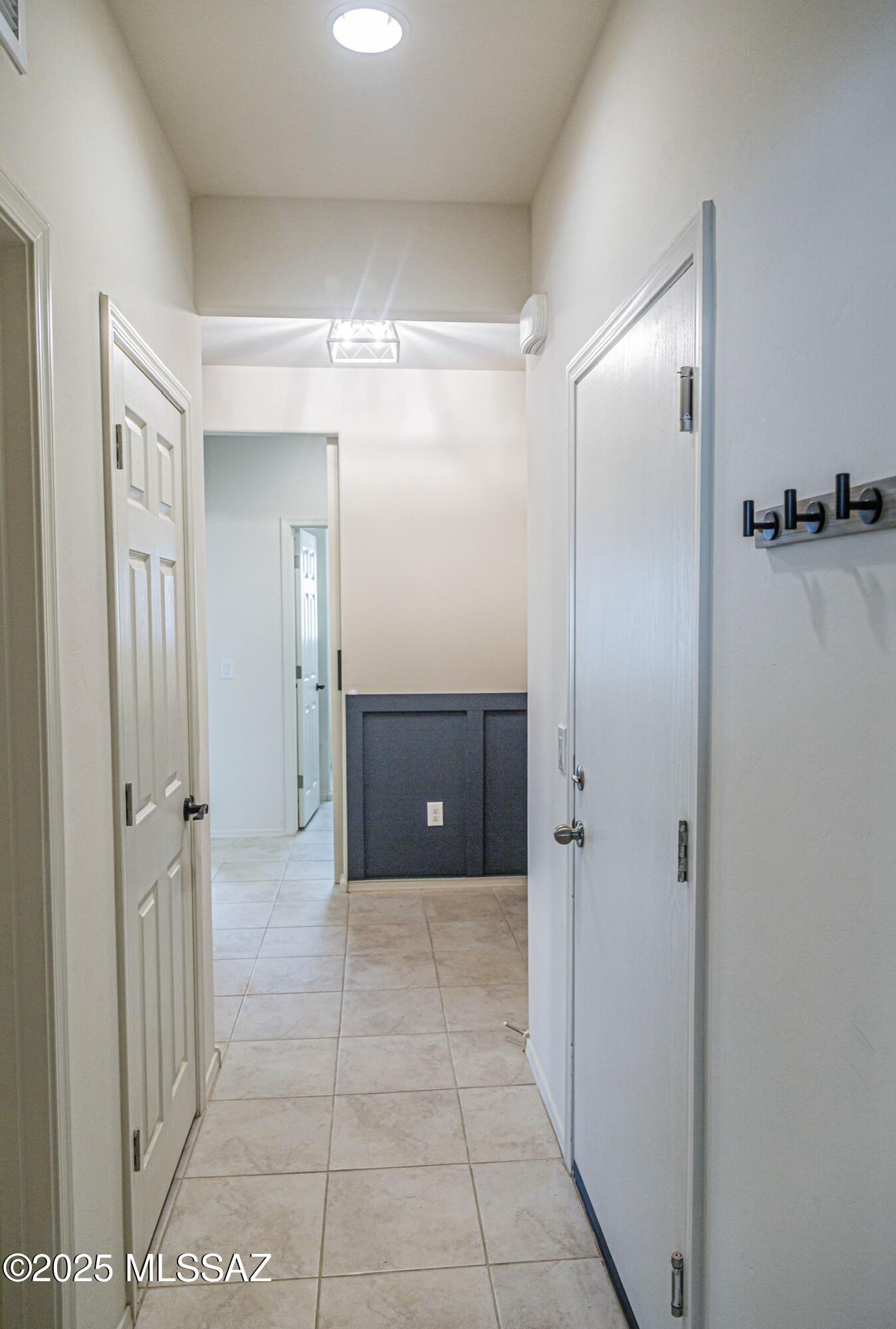 Gladden Farms BLK 26 - Residential Lease