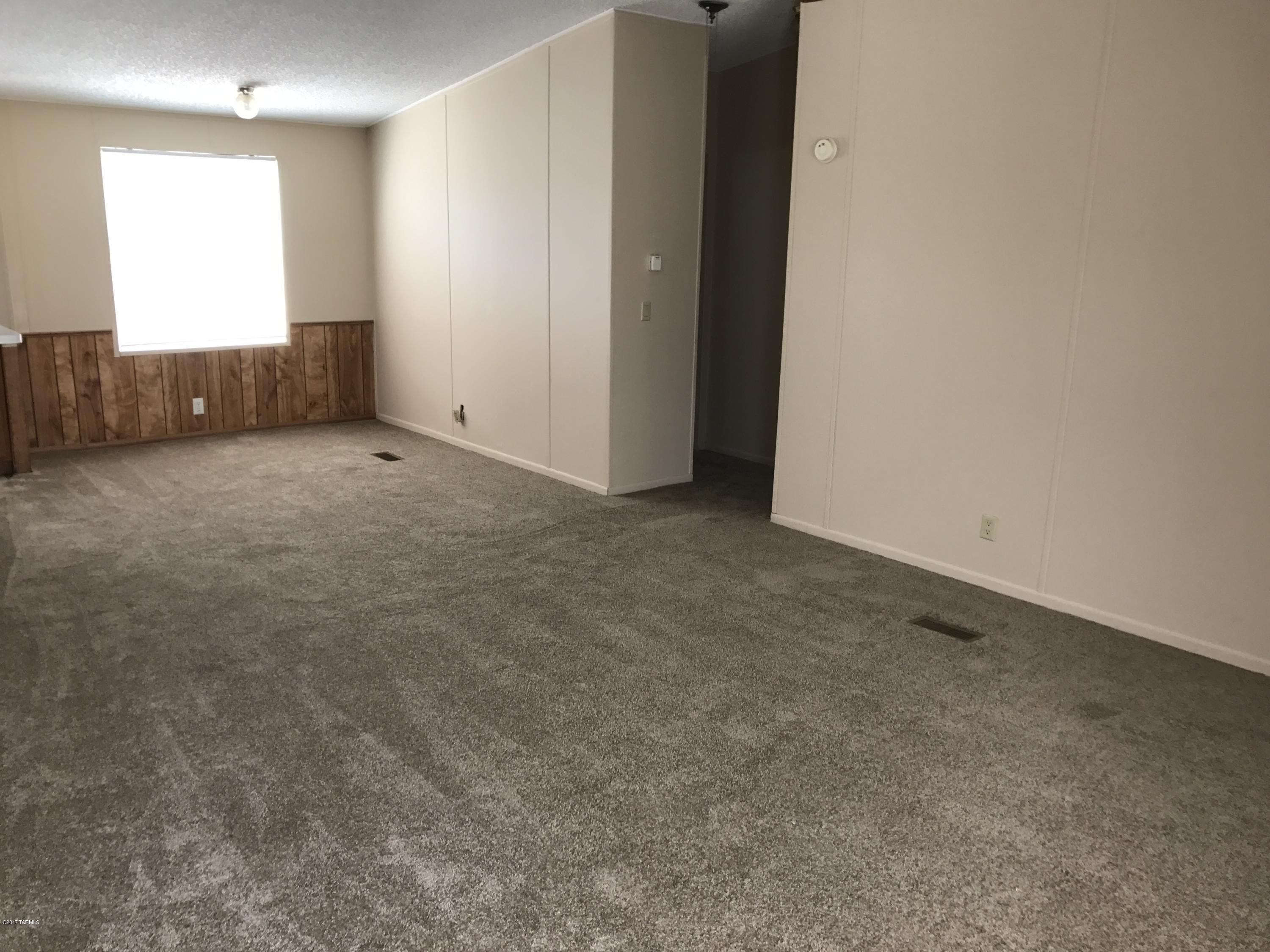 Happy Acres - Residential Lease
