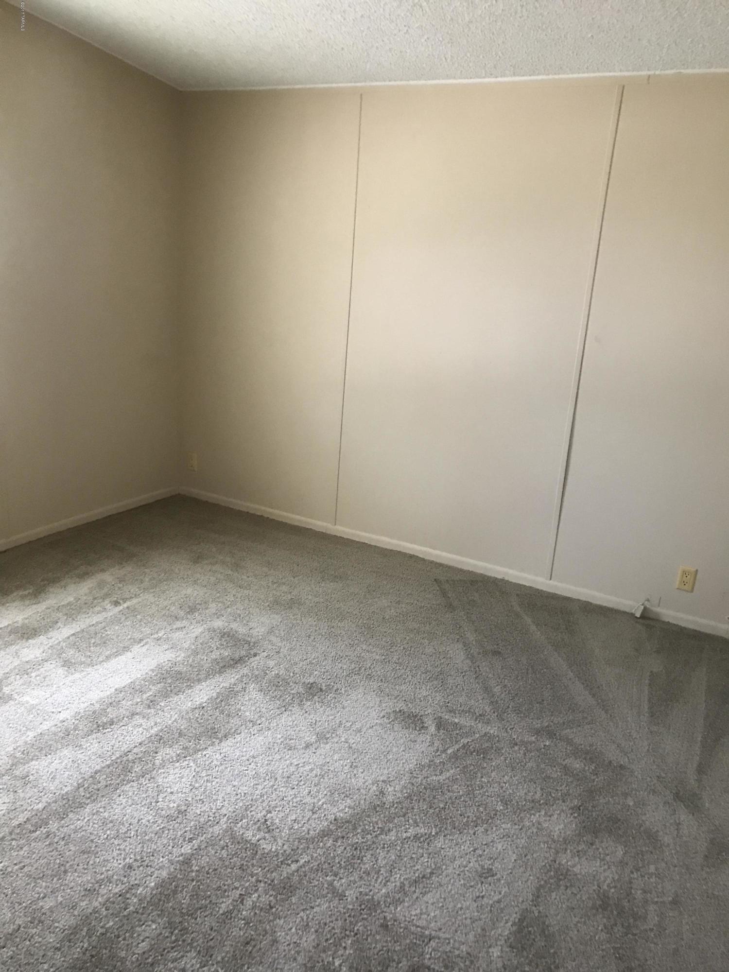 Happy Acres - Residential Lease