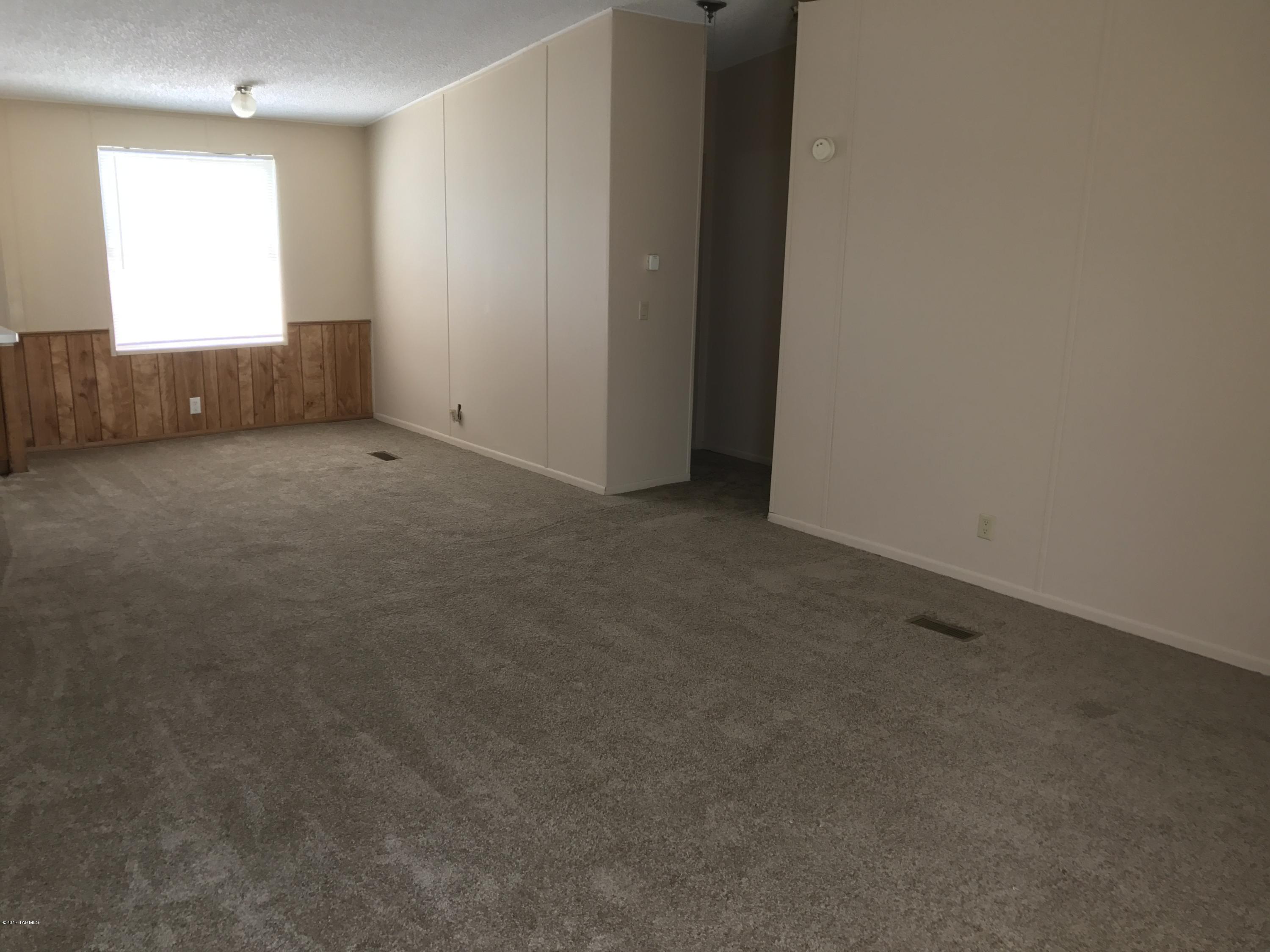 Happy Acres - Residential Lease