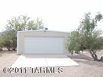 Happy Acres - Residential Lease