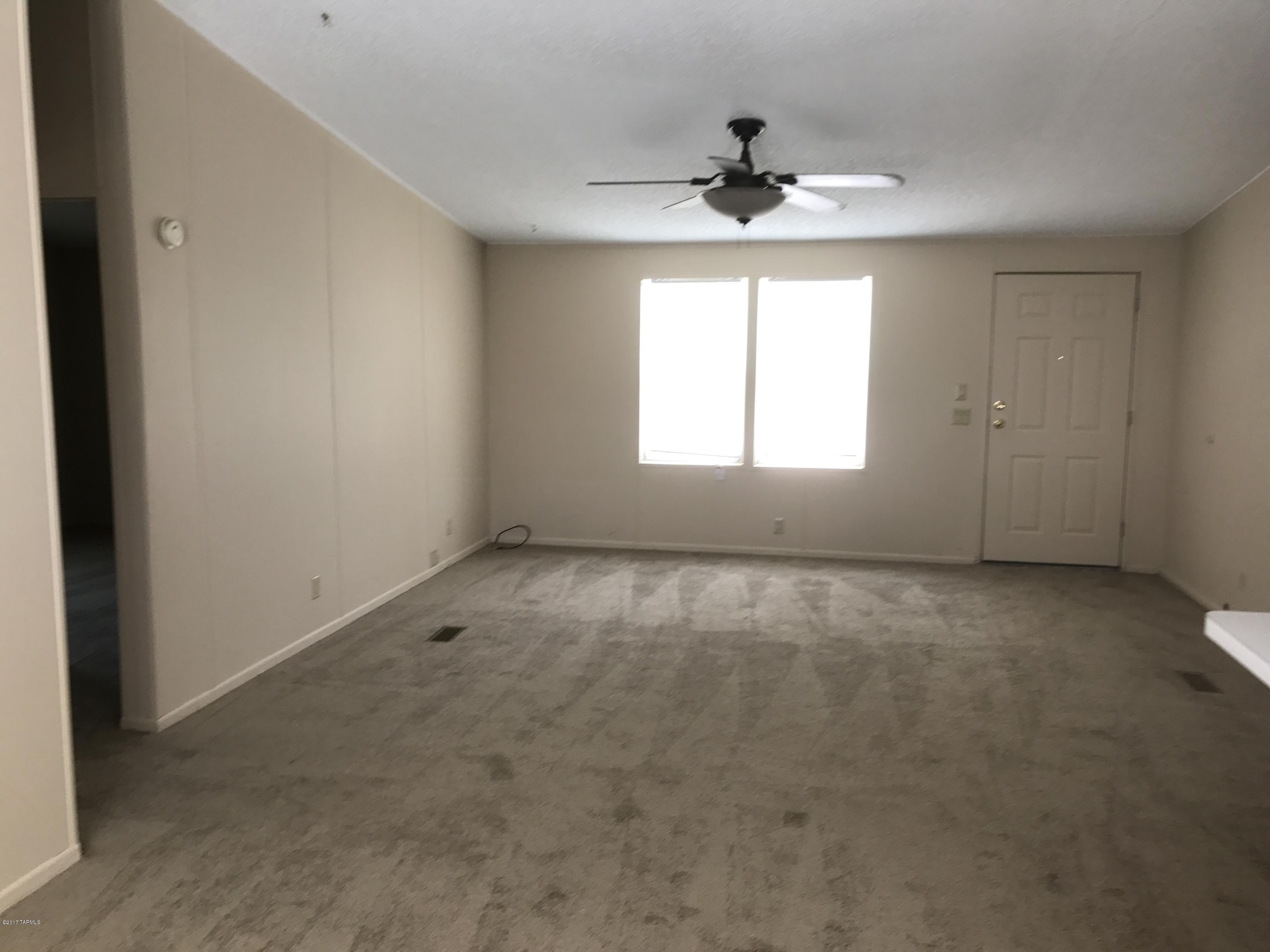 Happy Acres - Residential Lease