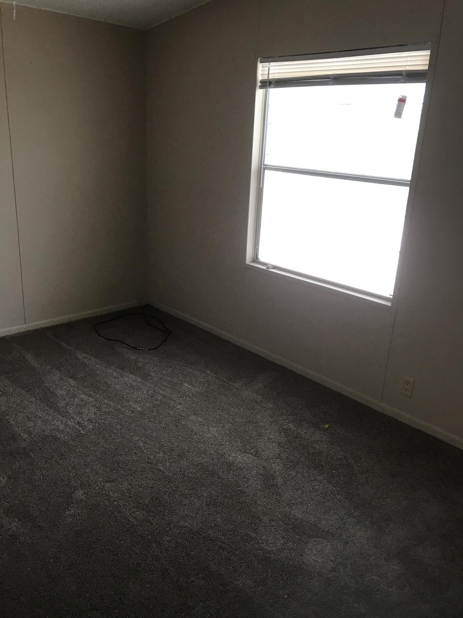 Happy Acres - Residential Lease
