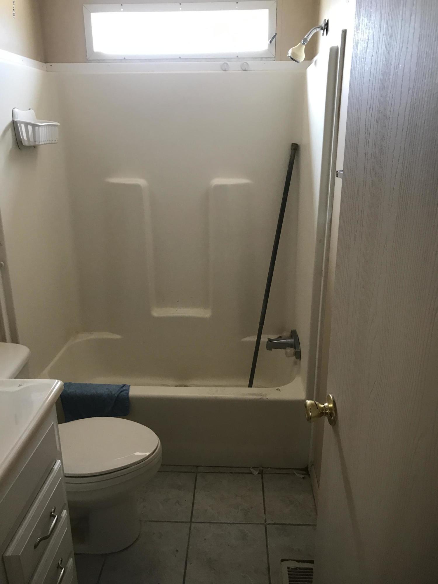 Happy Acres - Residential Lease