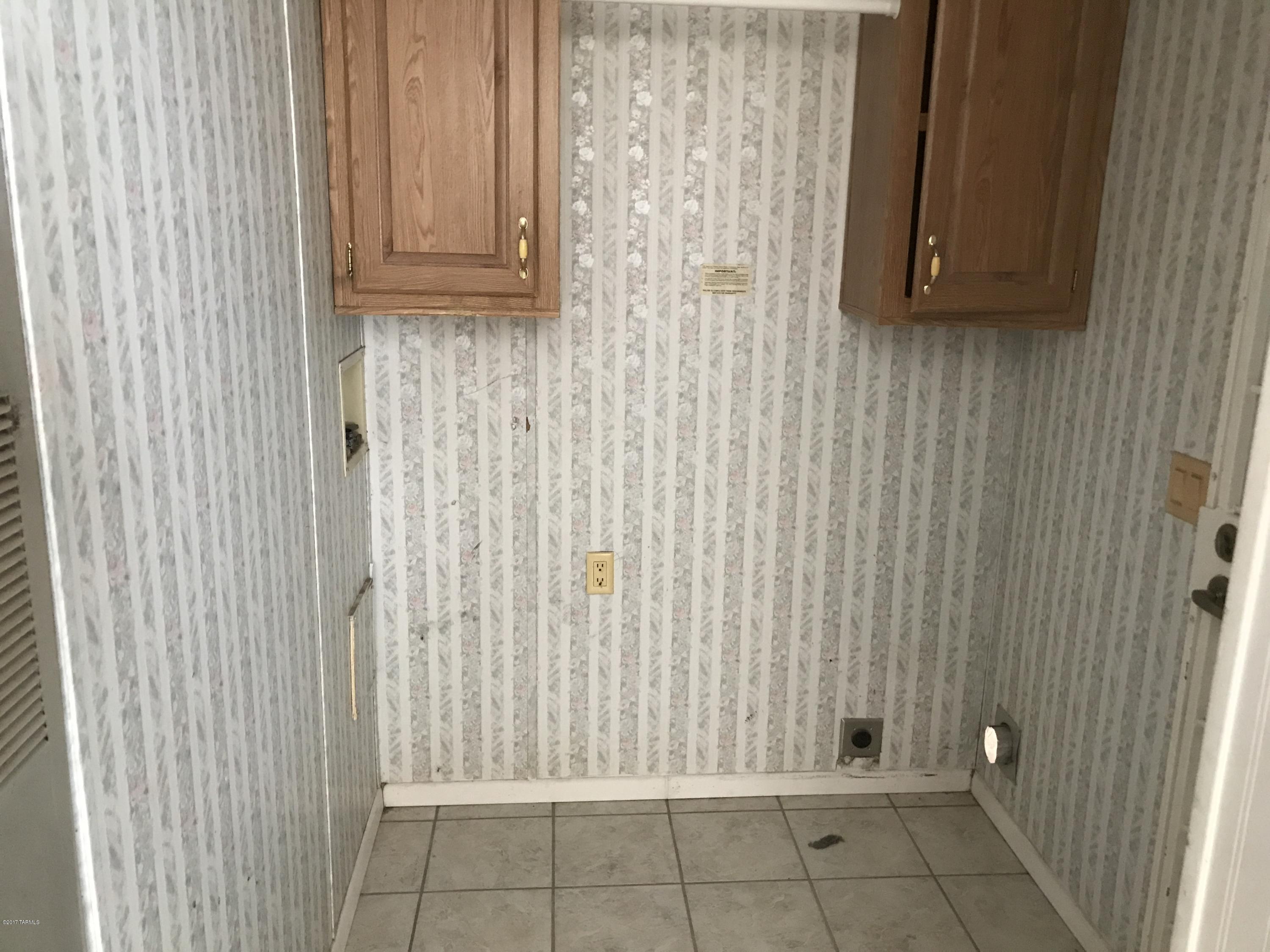 Happy Acres - Residential Lease