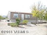 Happy Acres - Residential Lease