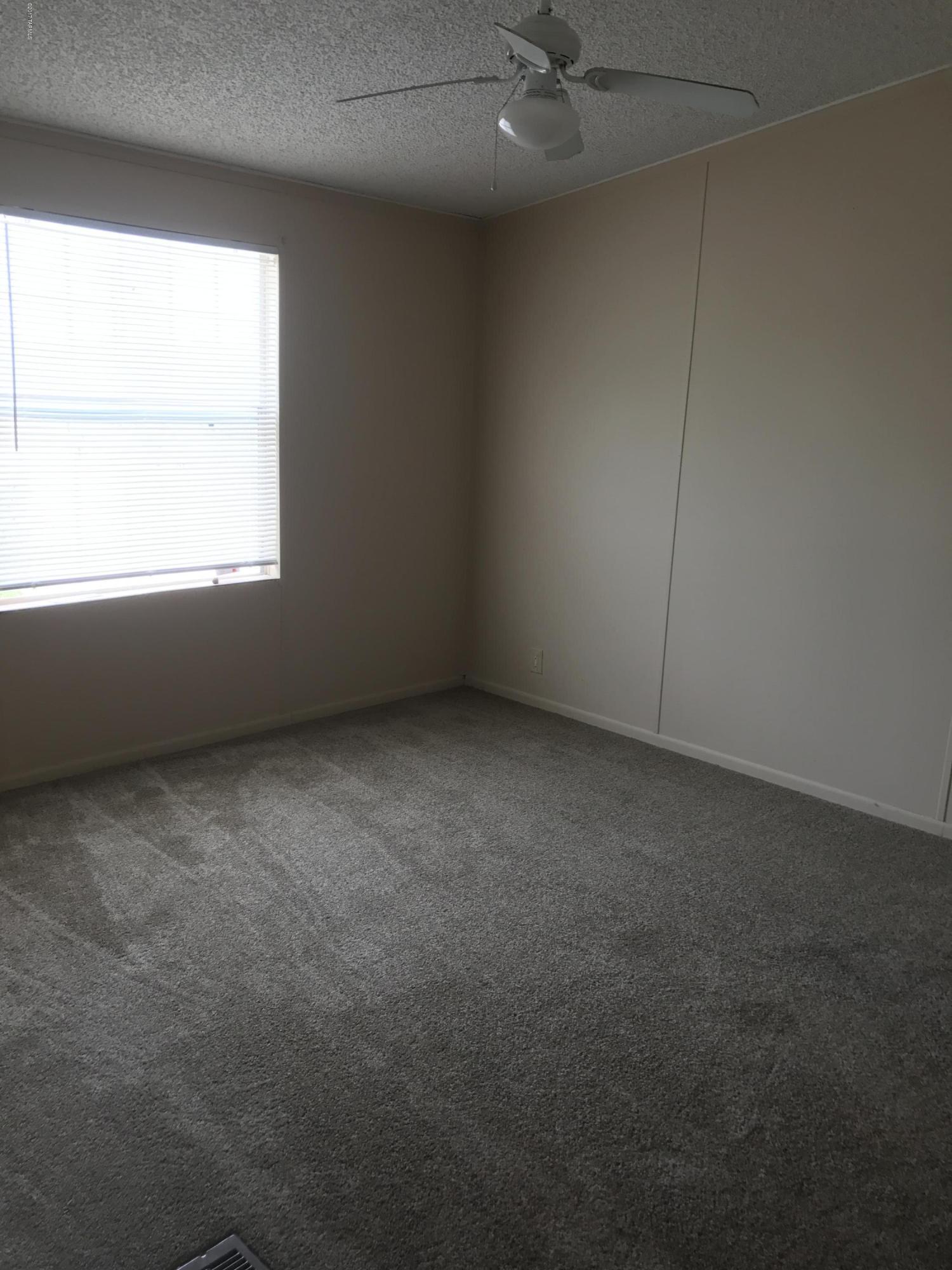 Happy Acres - Residential Lease