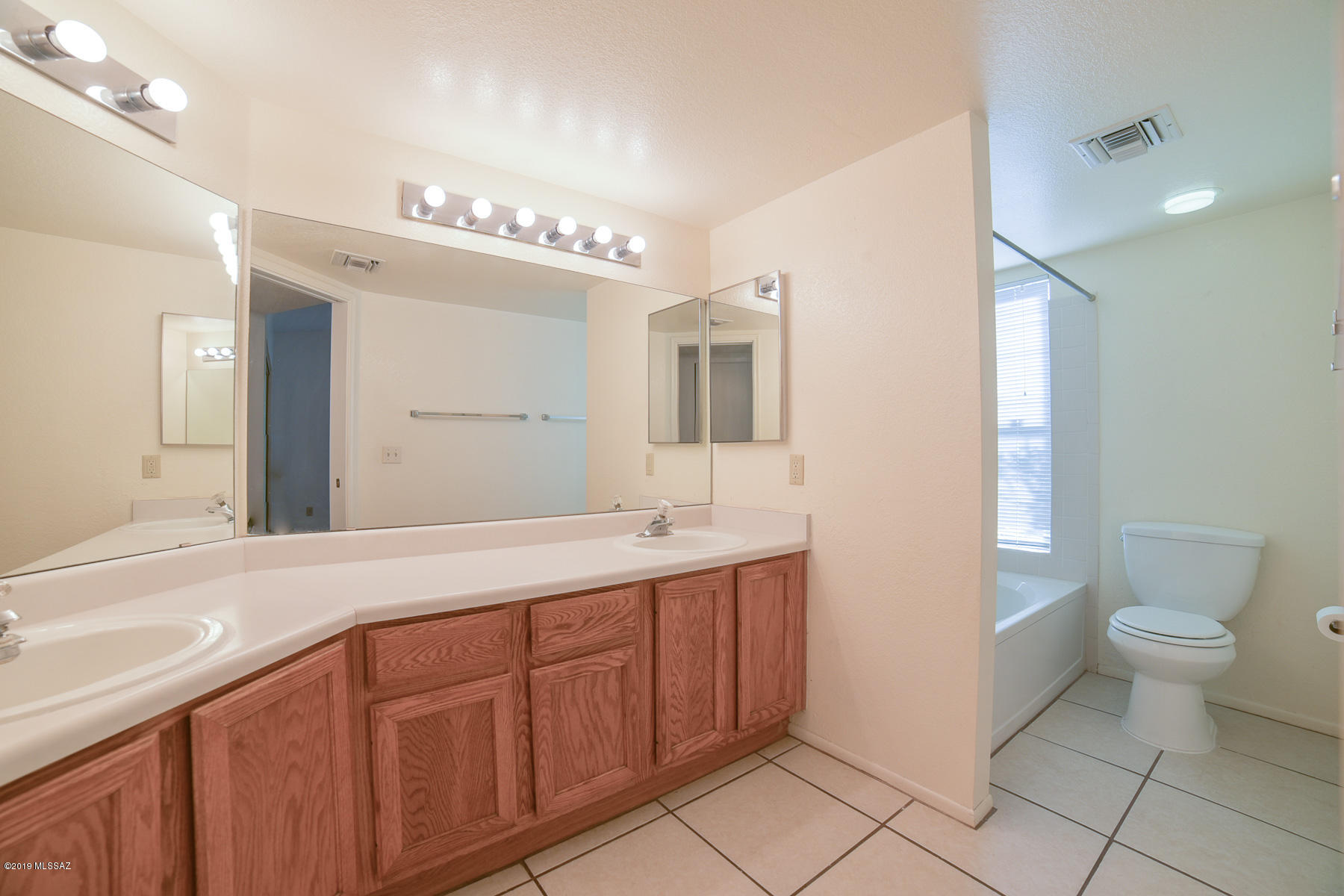 Falcon Point (1-170) - Residential