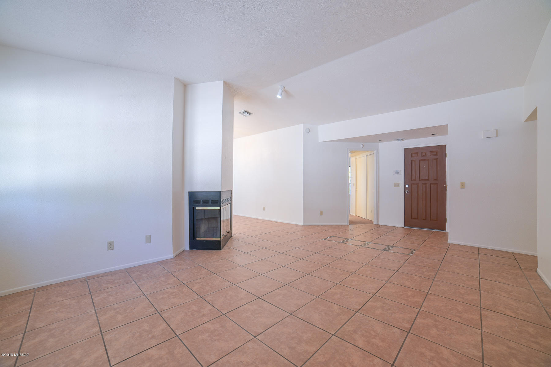 Falcon Point (1-170) - Residential