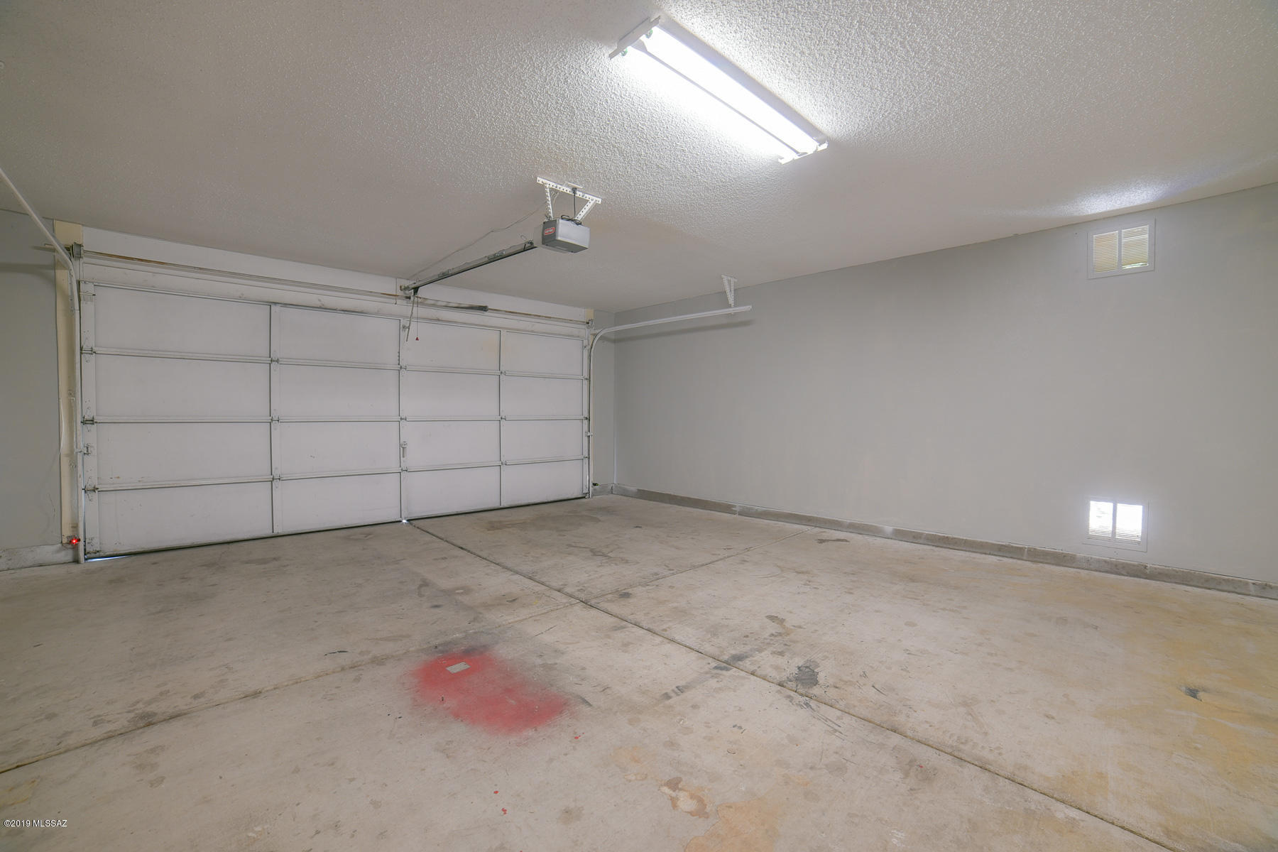 Falcon Point (1-170) - Residential