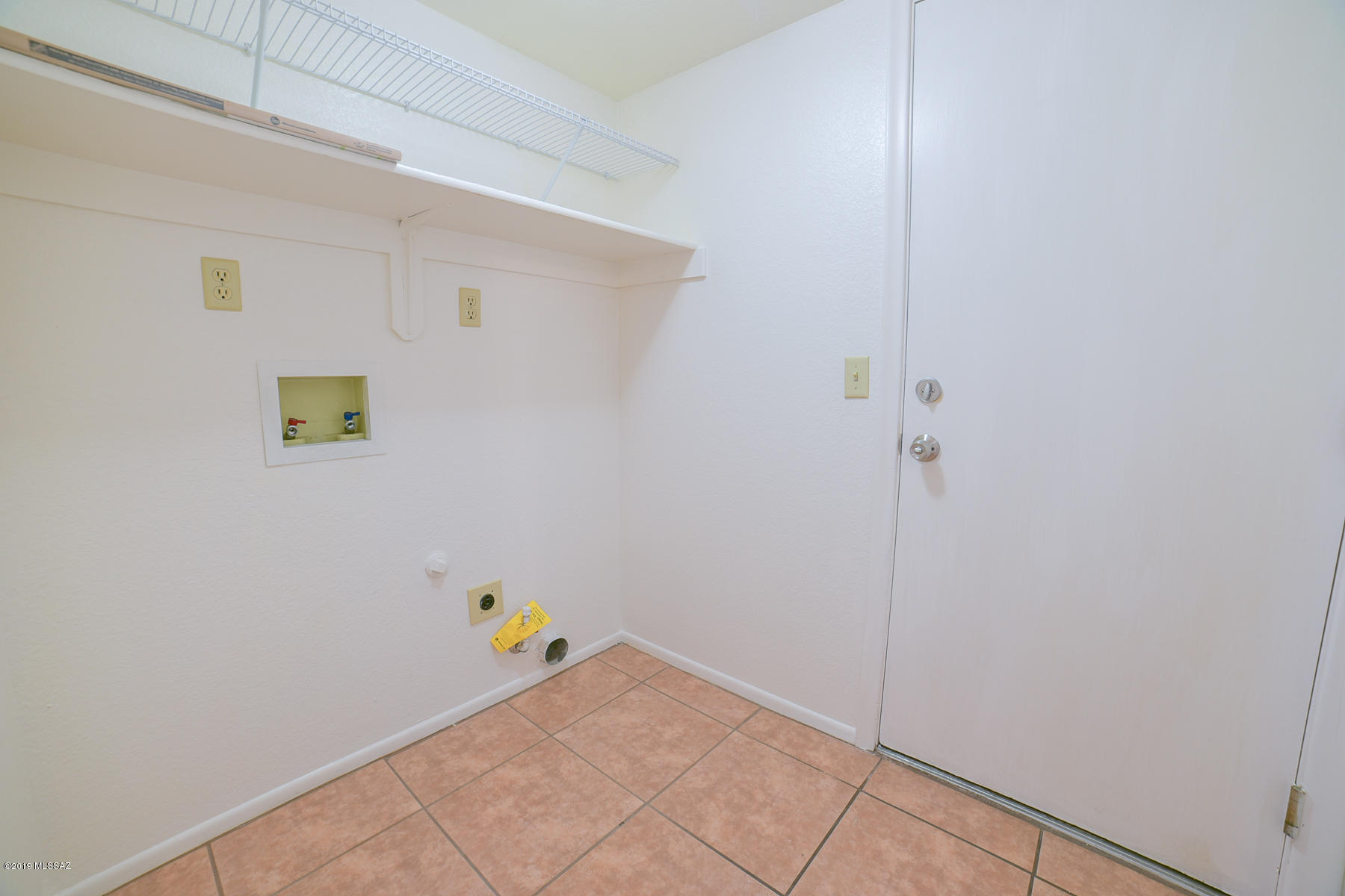Falcon Point (1-170) - Residential