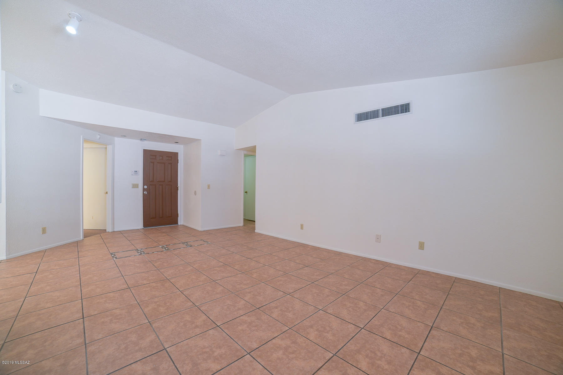 Falcon Point (1-170) - Residential