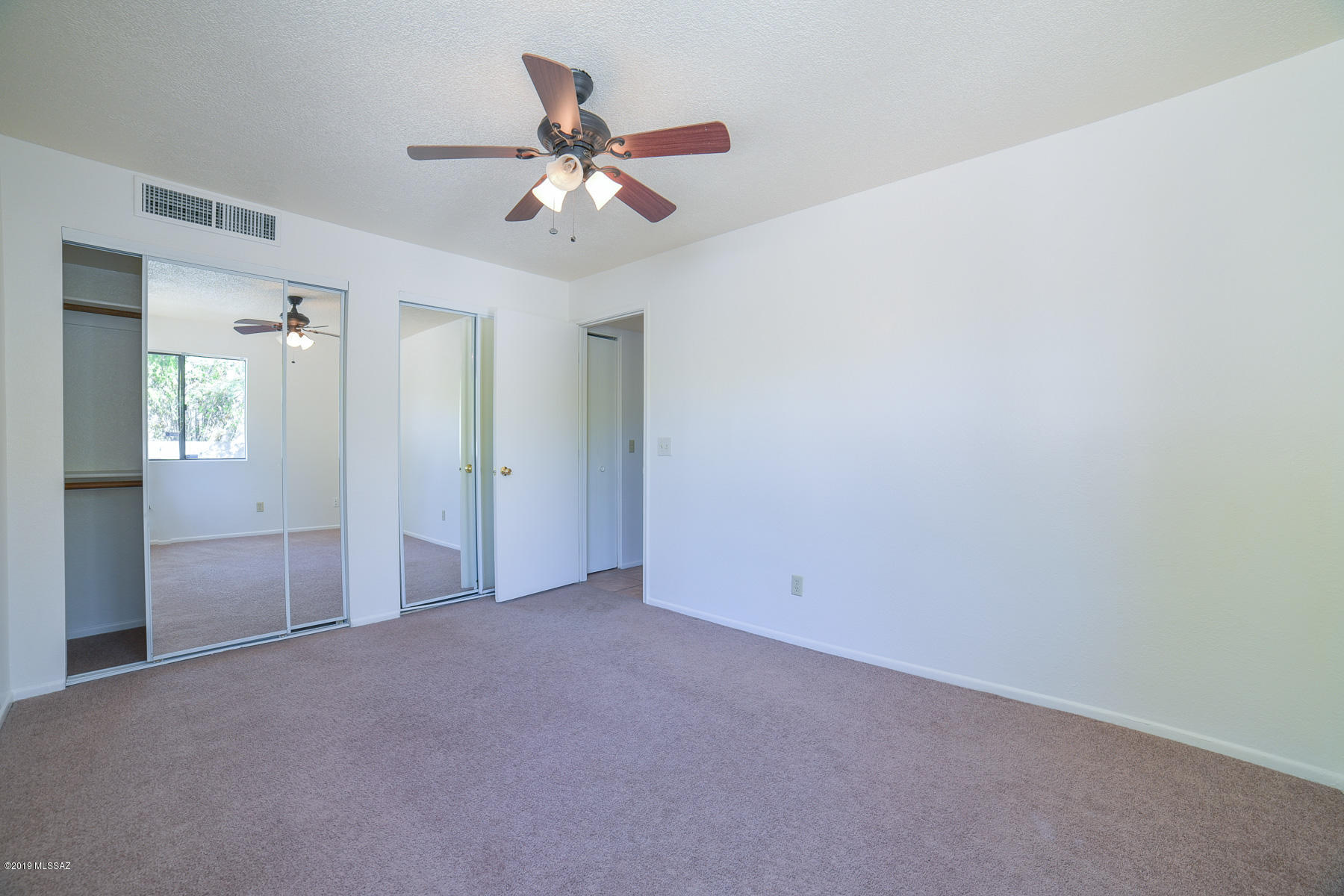 Falcon Point (1-170) - Residential