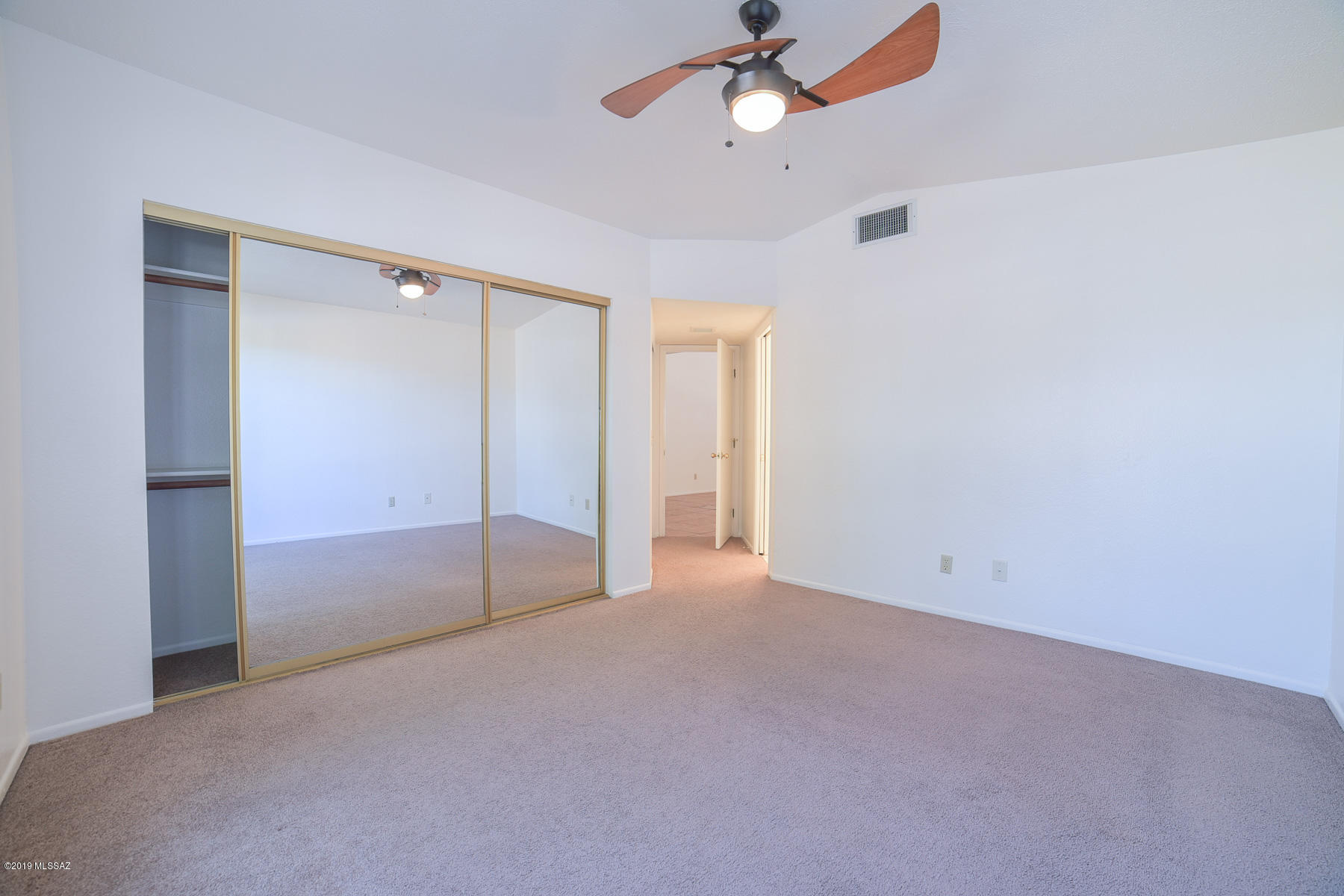 Falcon Point (1-170) - Residential