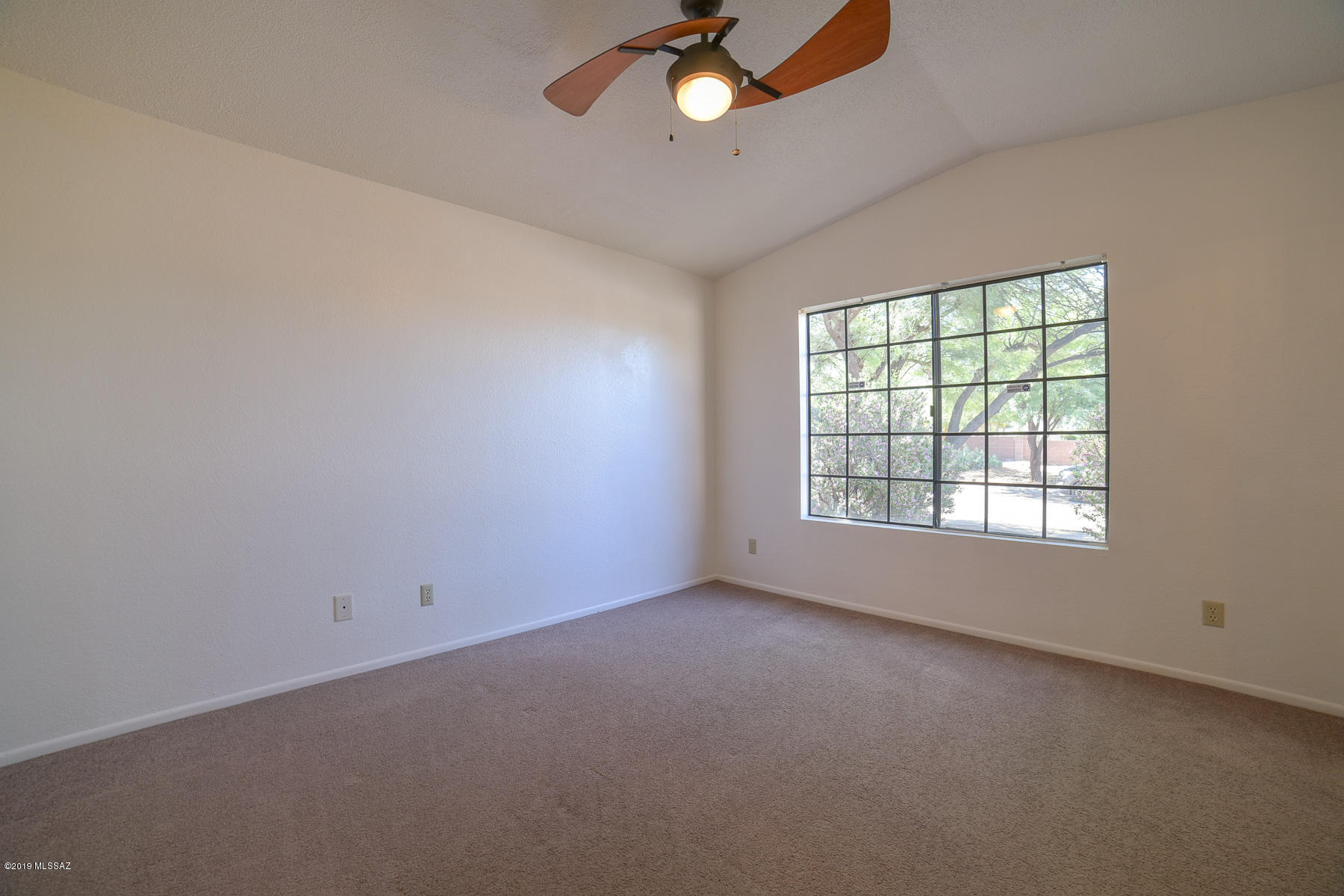 Falcon Point (1-170) - Residential