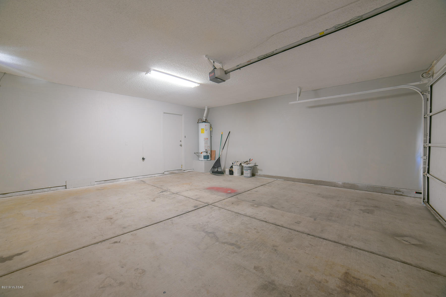 Falcon Point (1-170) - Residential
