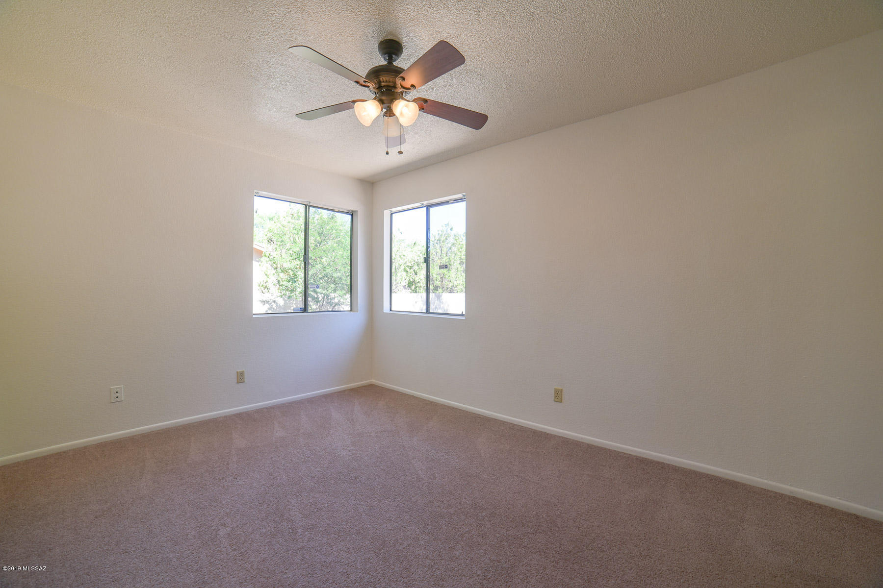 Falcon Point (1-170) - Residential
