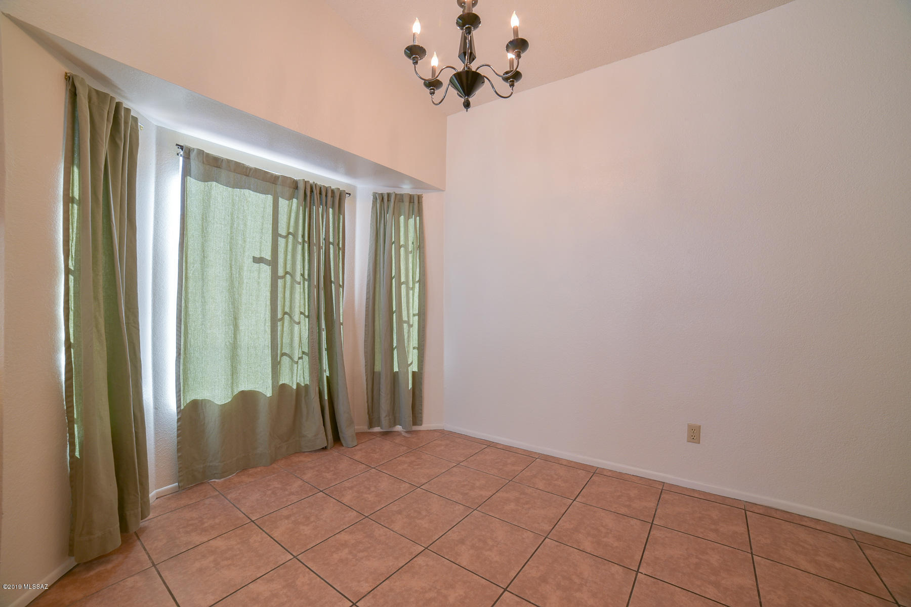 Falcon Point (1-170) - Residential