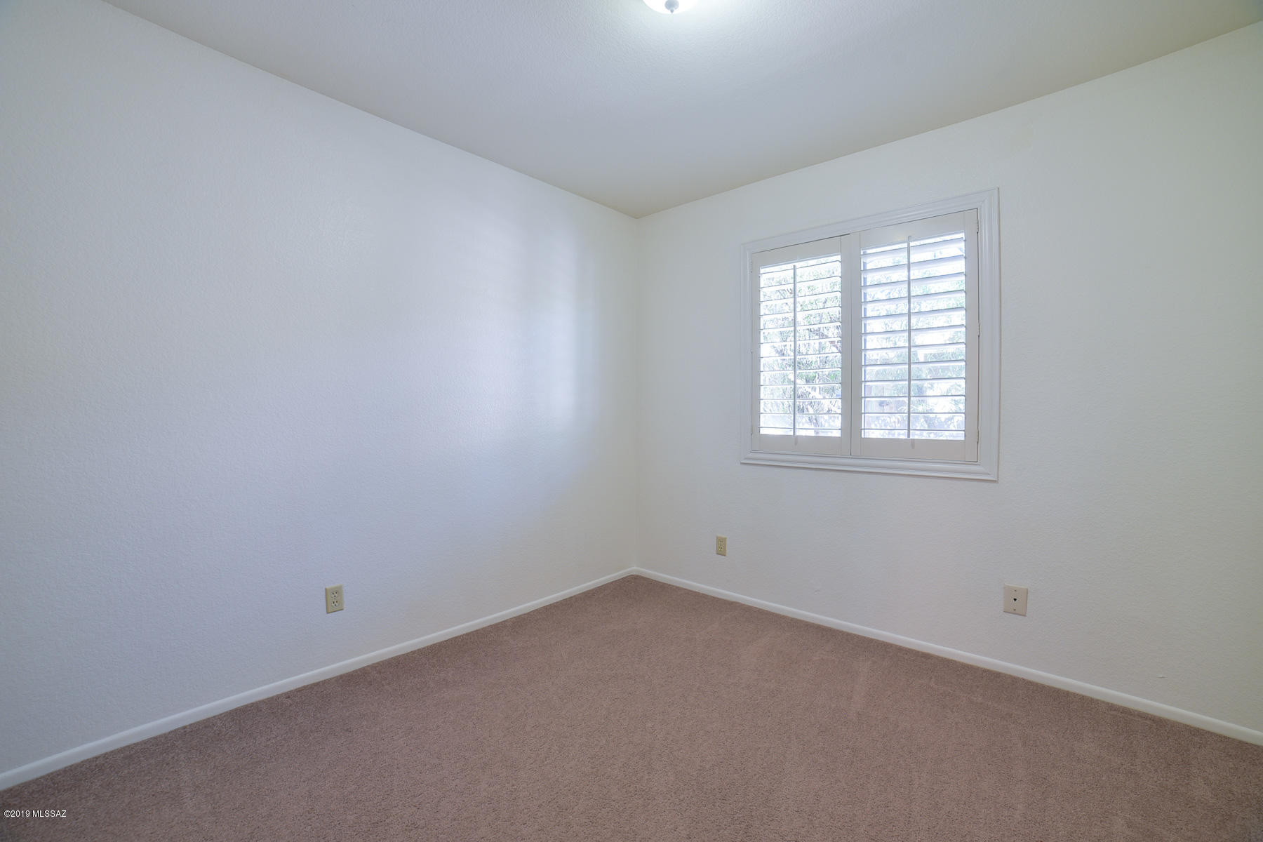 Falcon Point (1-170) - Residential