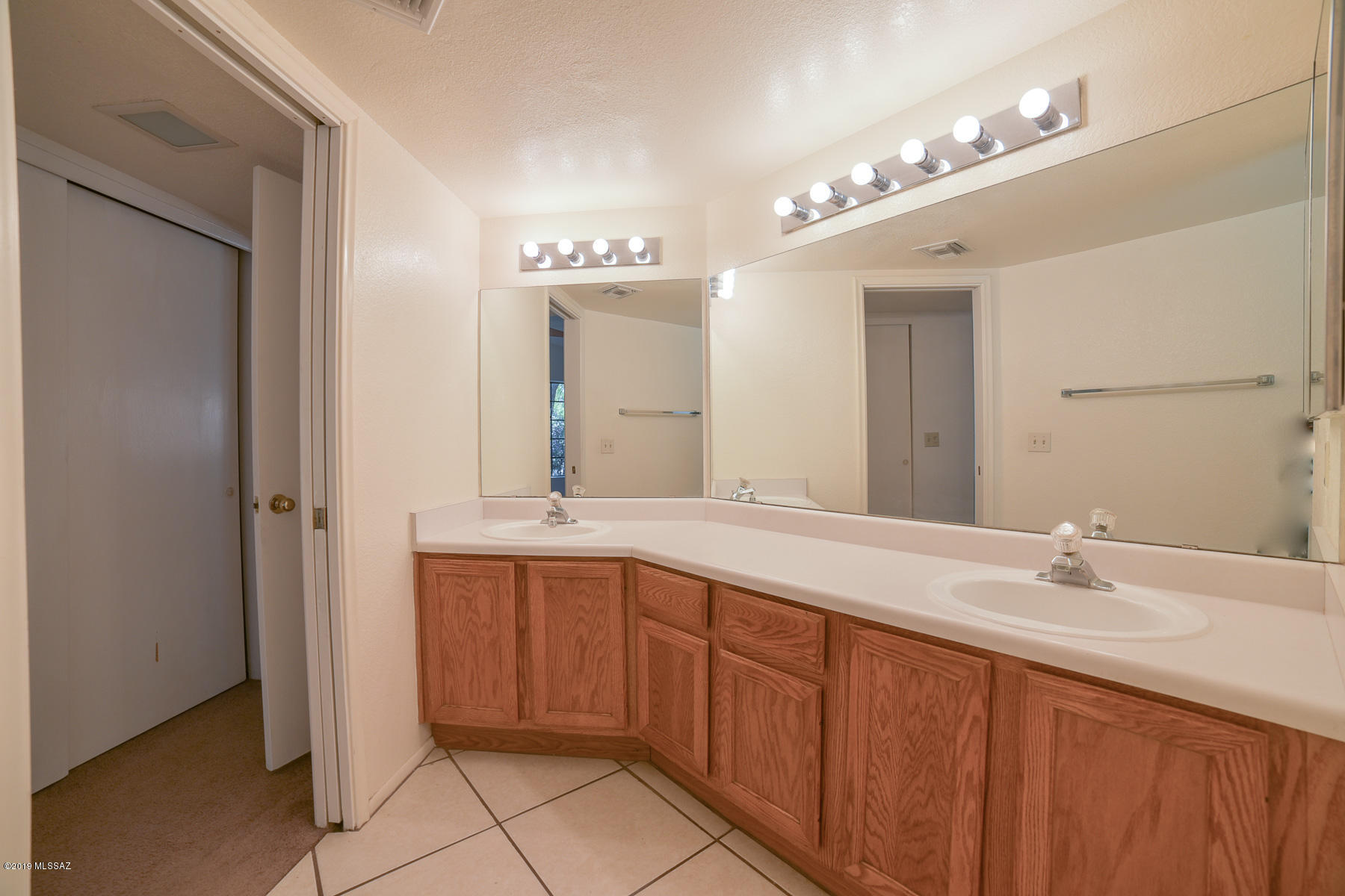 Falcon Point (1-170) - Residential