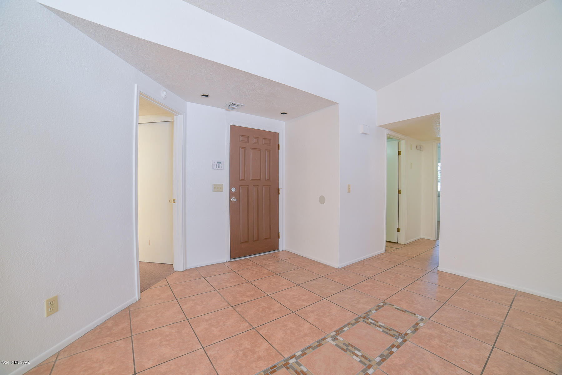 Falcon Point (1-170) - Residential