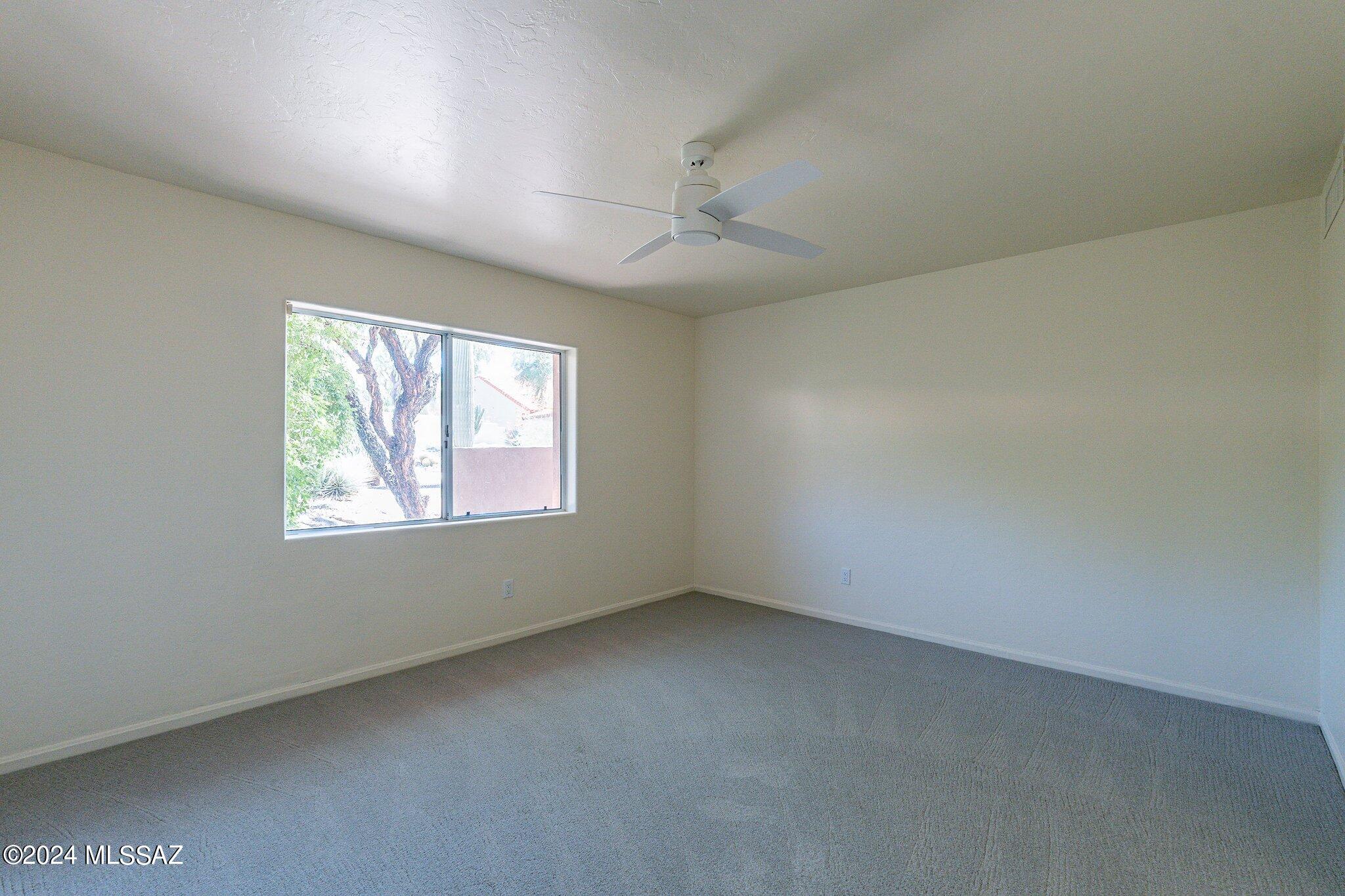 Ventana Country Club Estates (1-67) - Residential