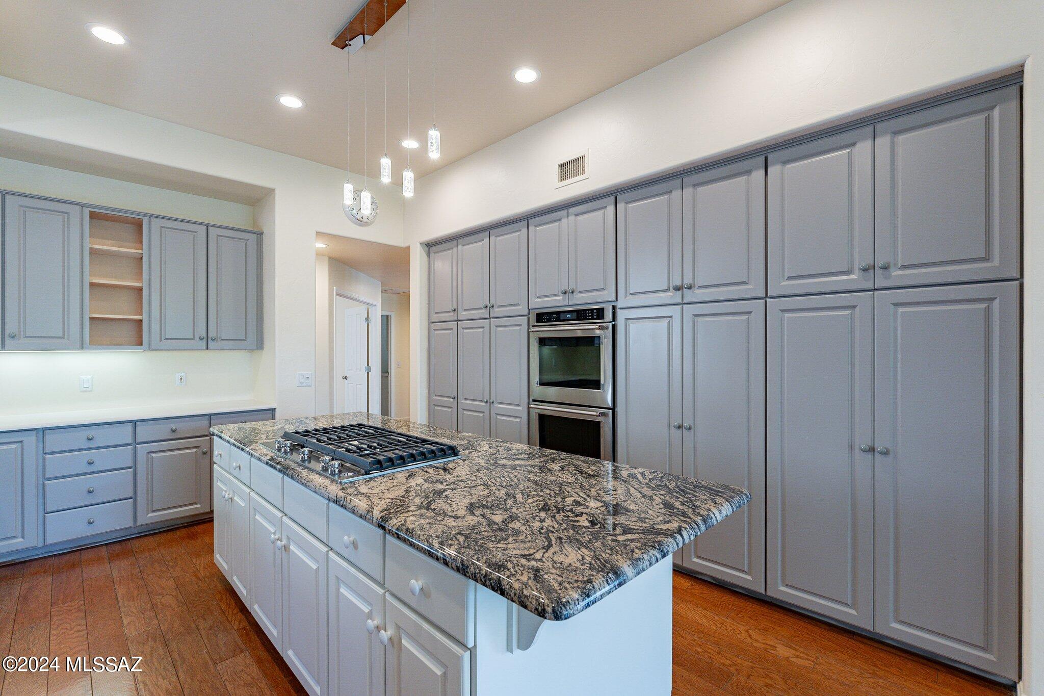 Ventana Country Club Estates (1-67) - Residential