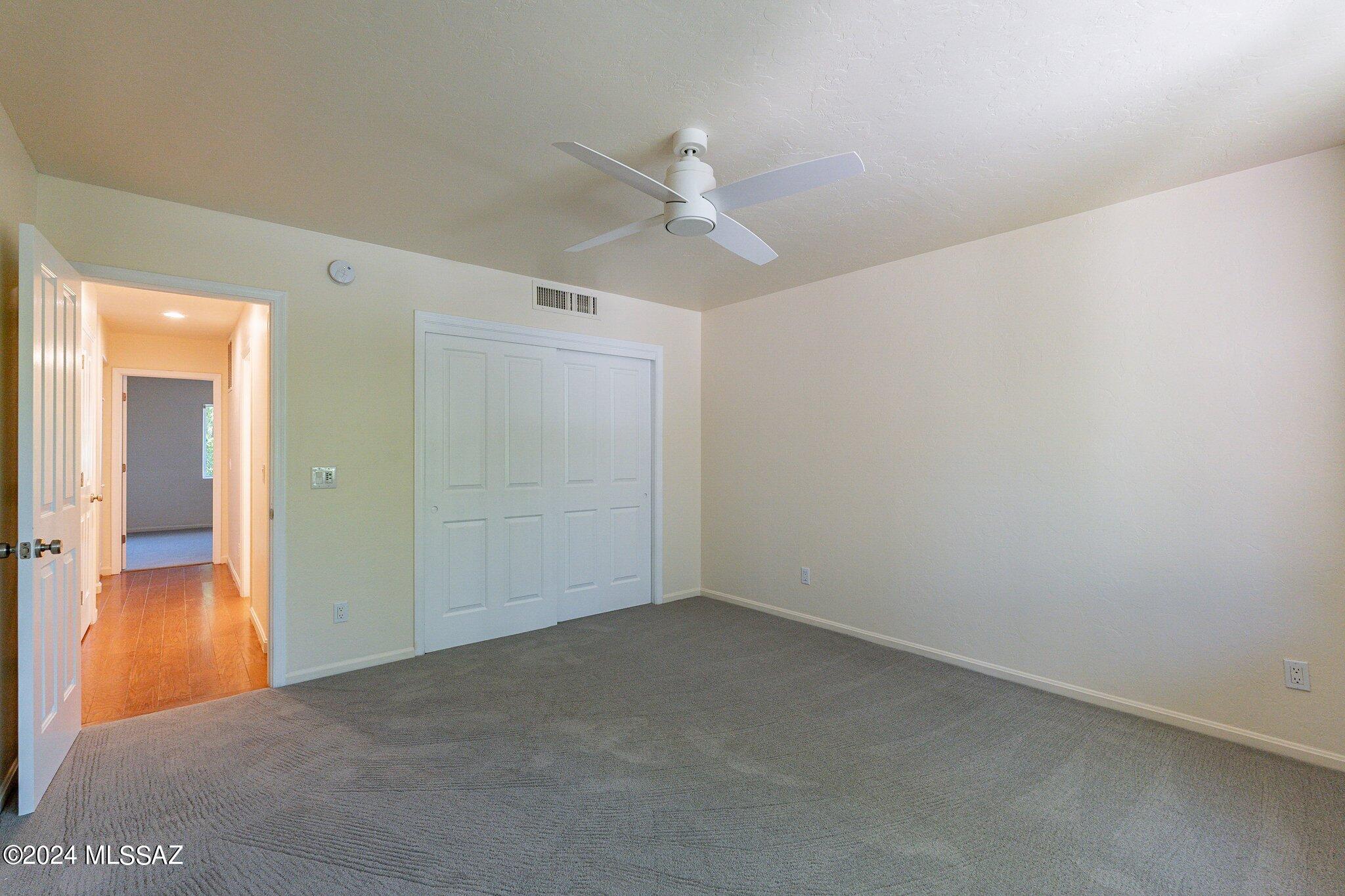 Ventana Country Club Estates (1-67) - Residential
