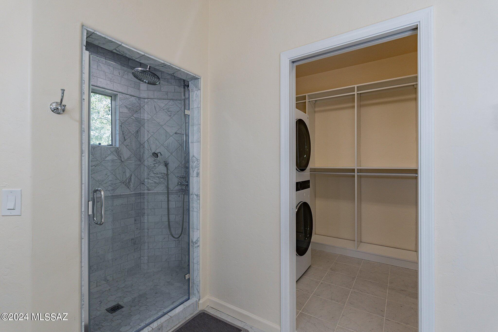 Ventana Country Club Estates (1-67) - Residential