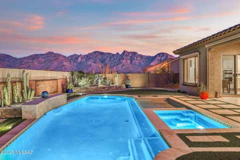 Featured picture for the property 22508020