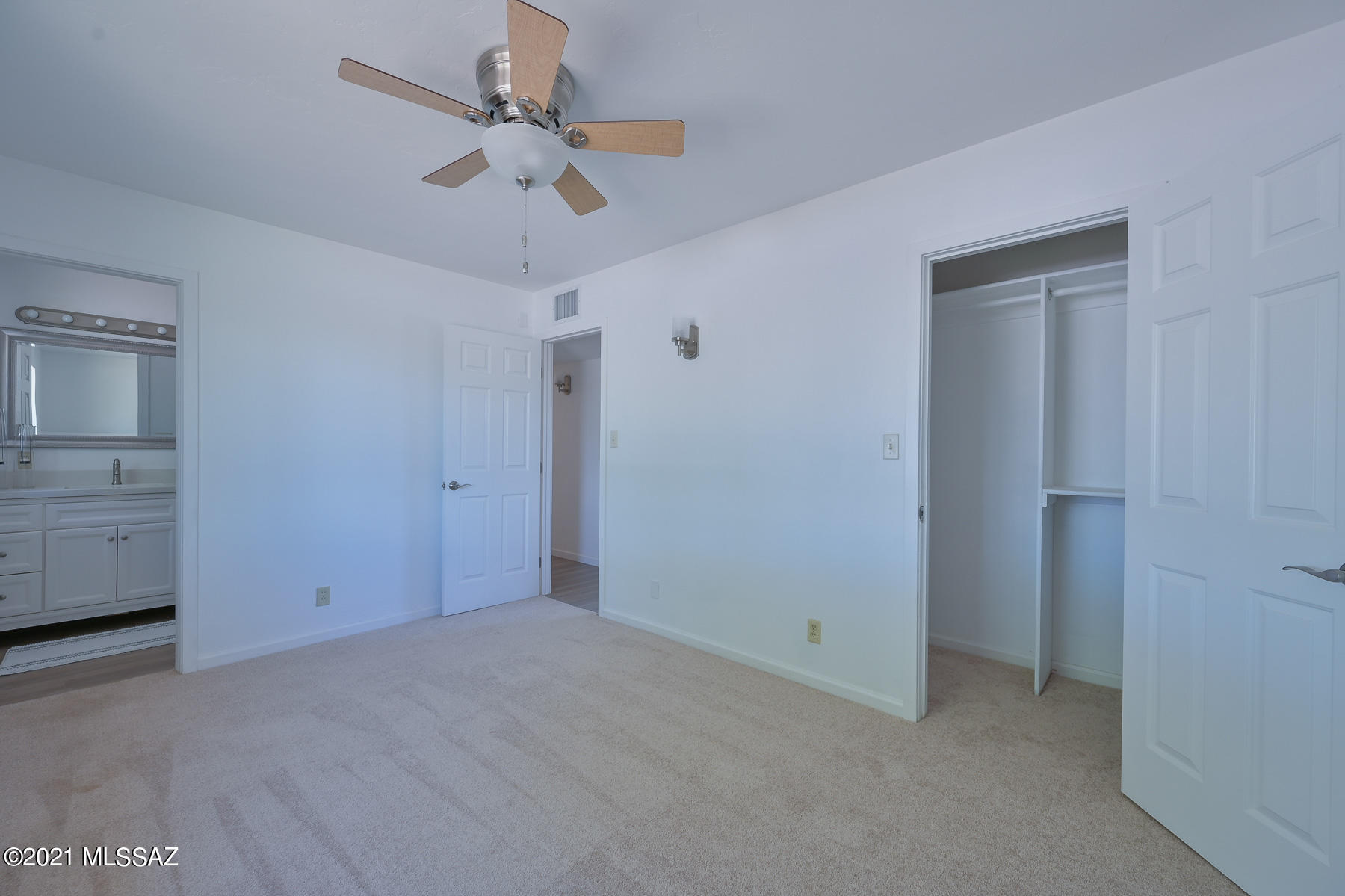 Miramonte Terr - Residential