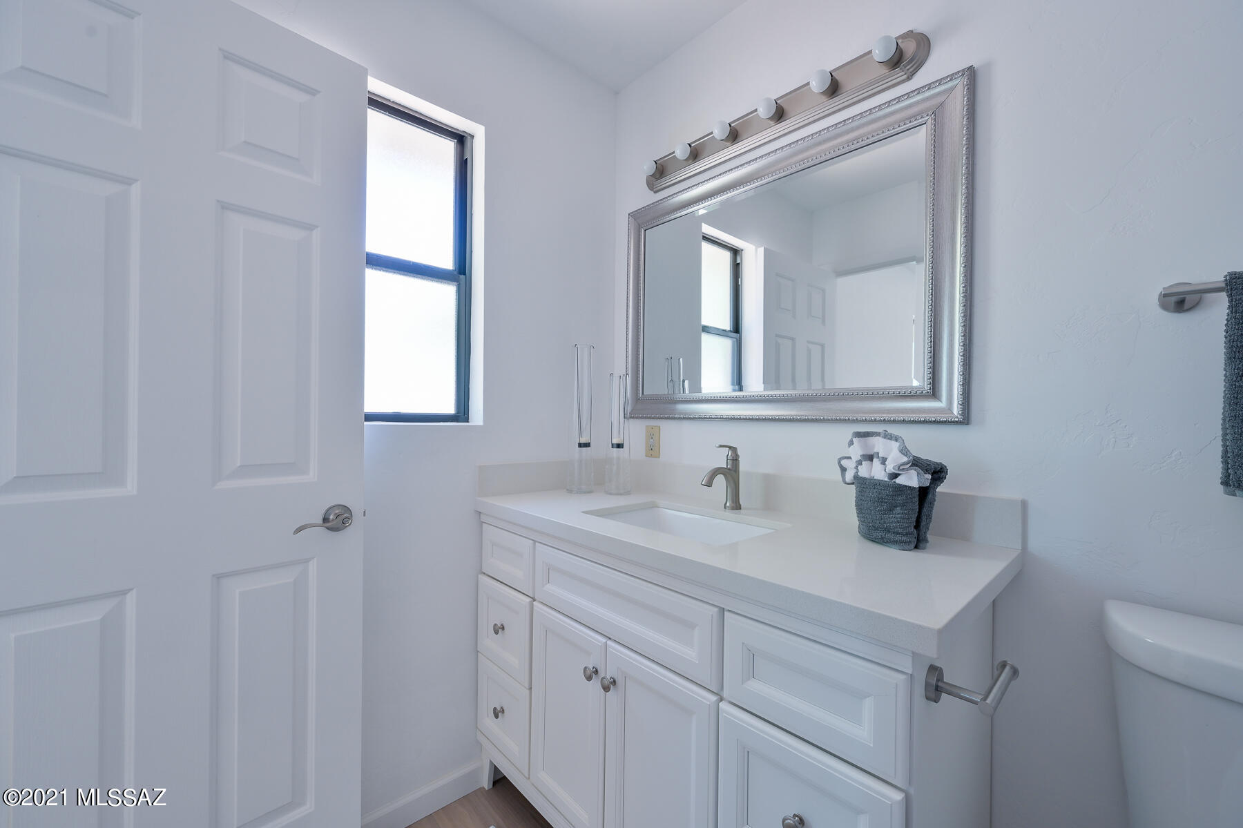 Miramonte Terr - Residential