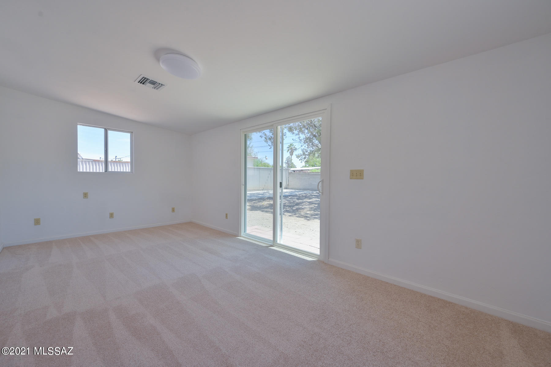 Miramonte Terr - Residential