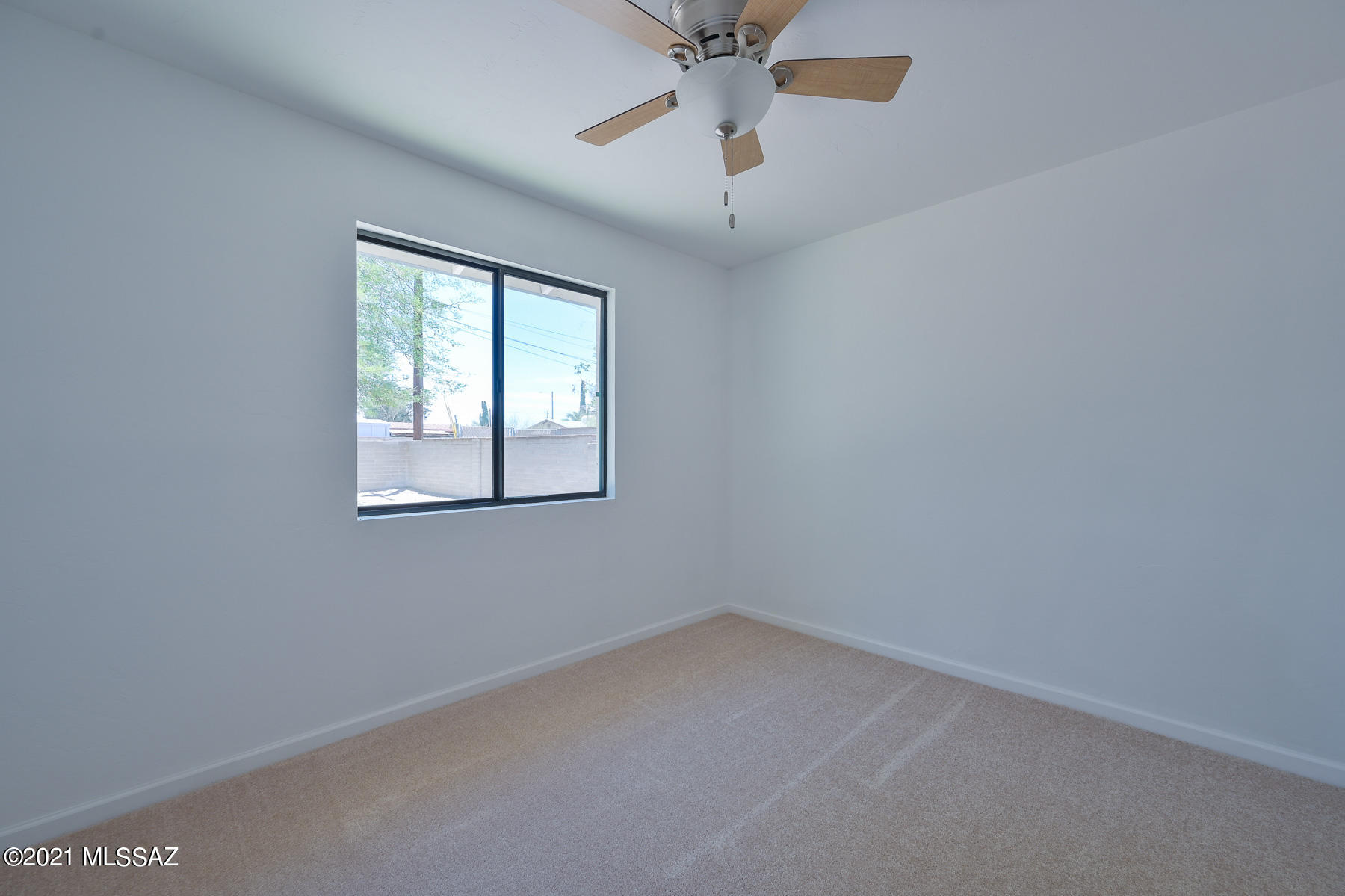 Miramonte Terr - Residential