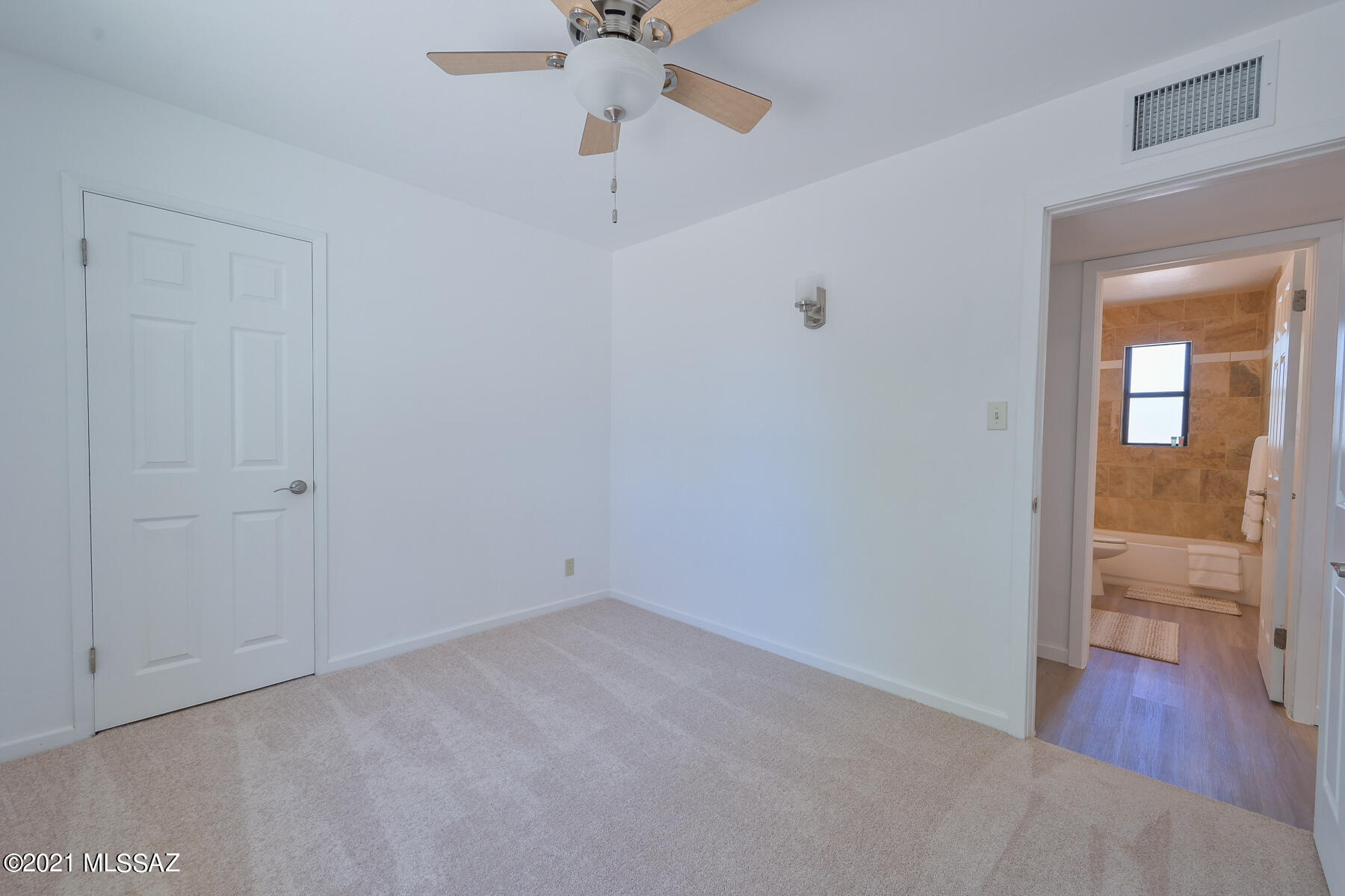Miramonte Terr - Residential