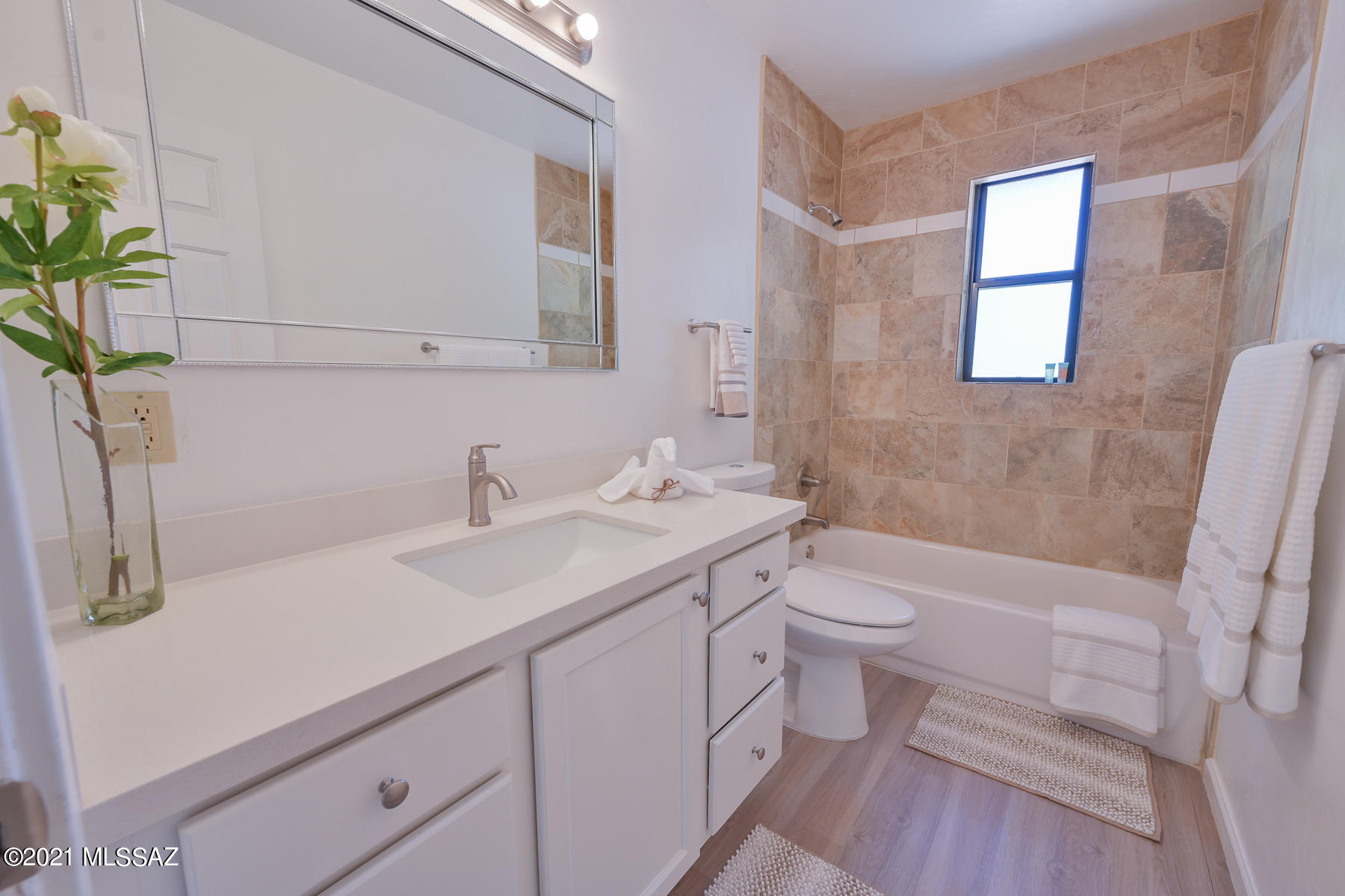 Miramonte Terr - Residential