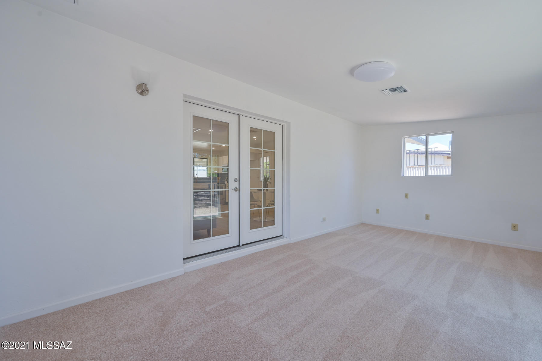 Miramonte Terr - Residential