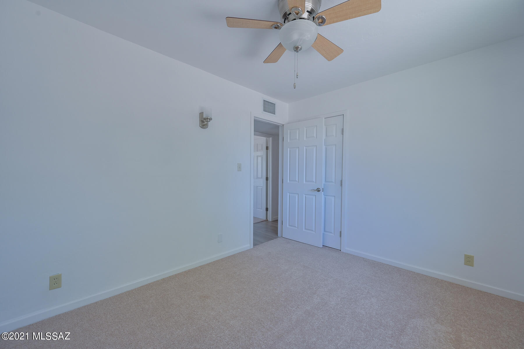 Miramonte Terr - Residential