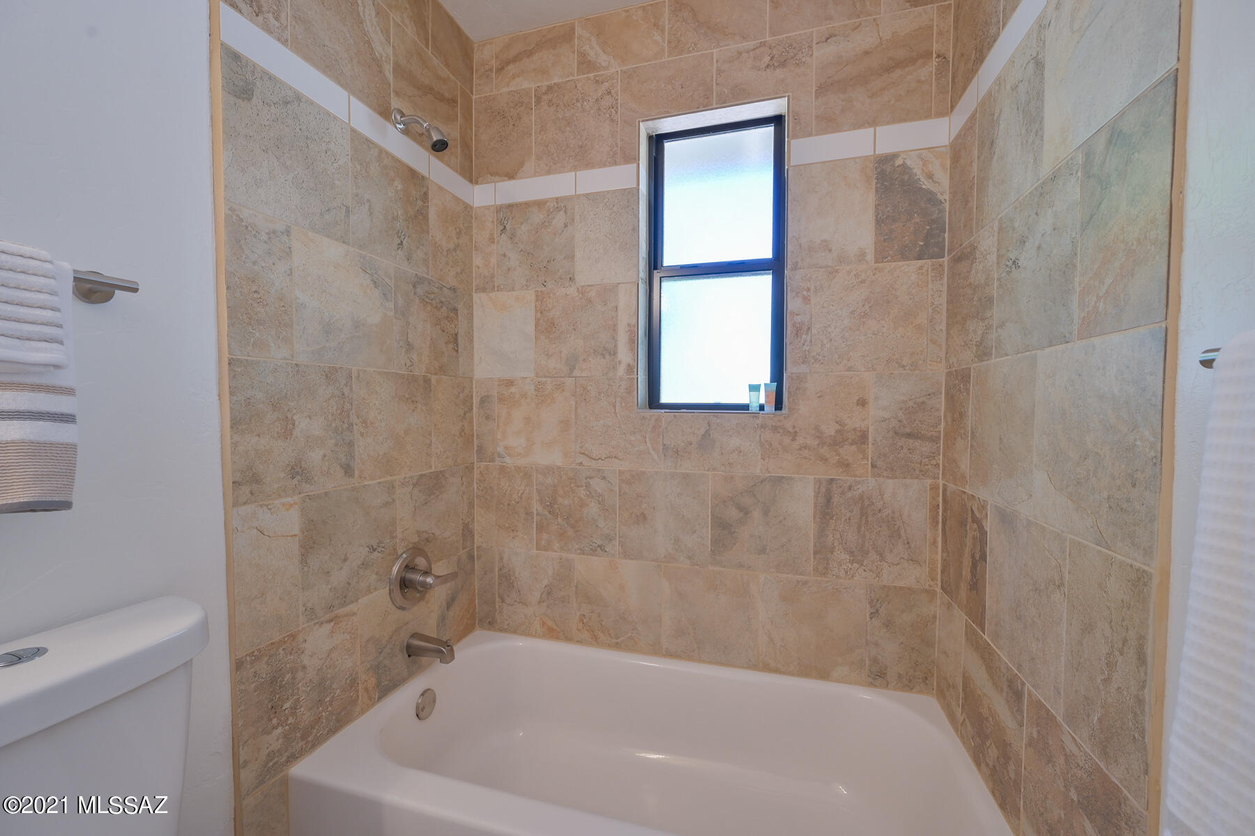 Miramonte Terr - Residential