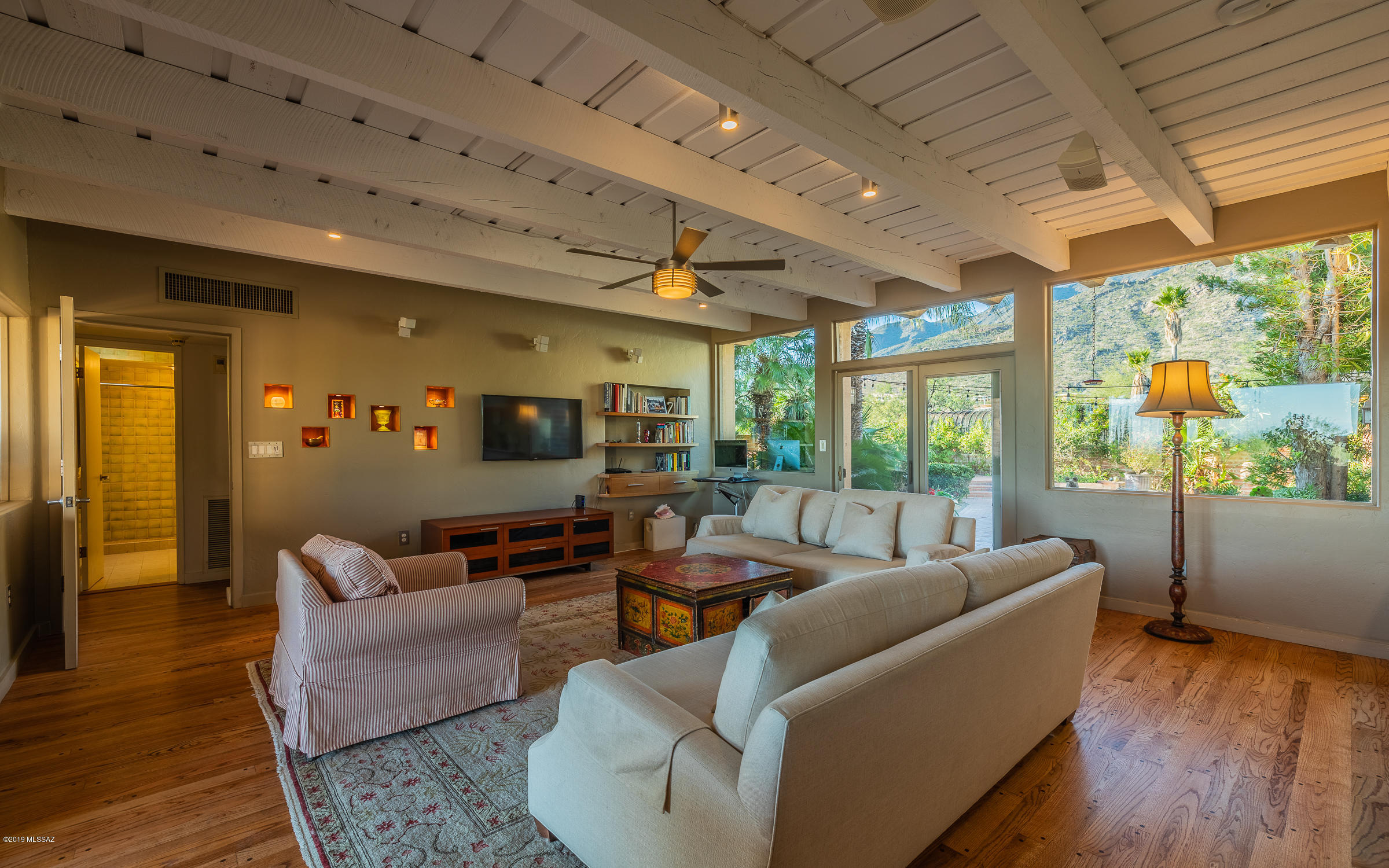 Coronado Foothills Estates - Residential