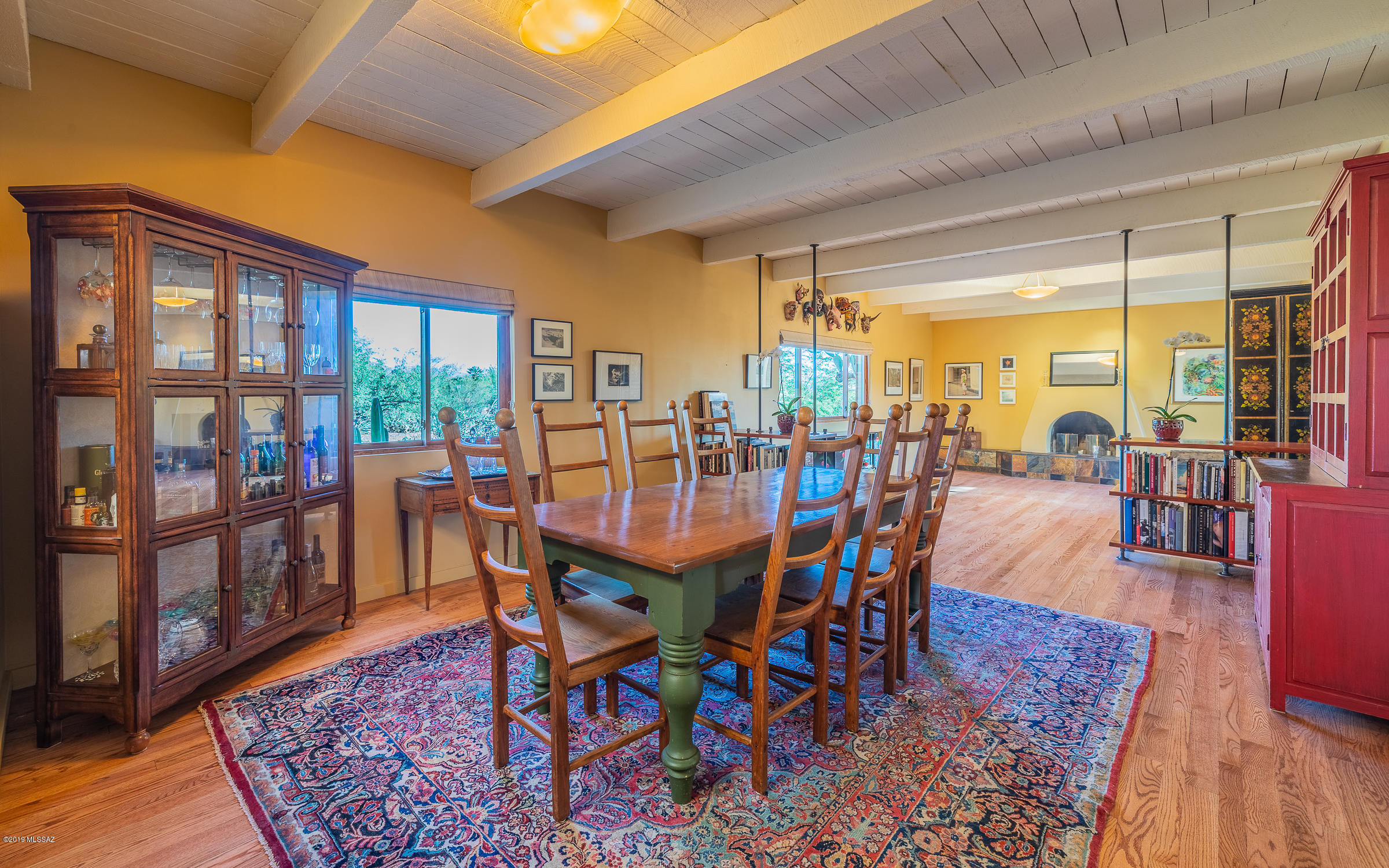 Coronado Foothills Estates - Residential