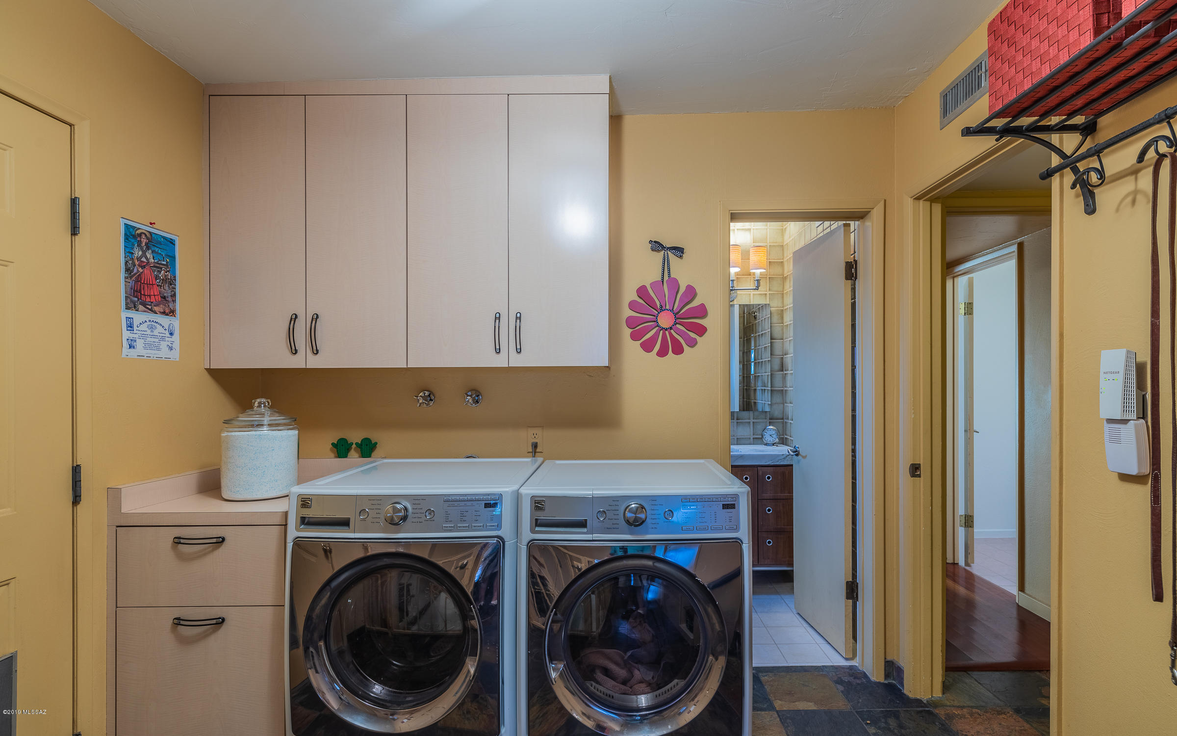 Coronado Foothills Estates - Residential